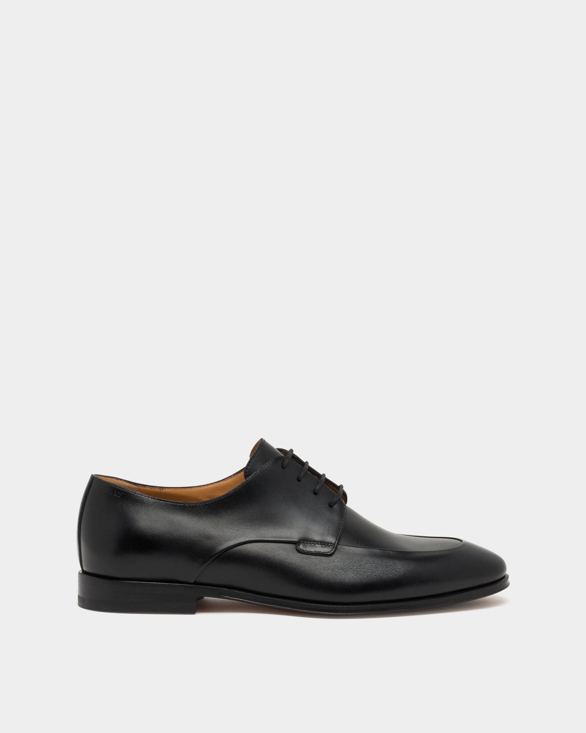 BALLY_MSF0M3_VT775_U901_01.jpg