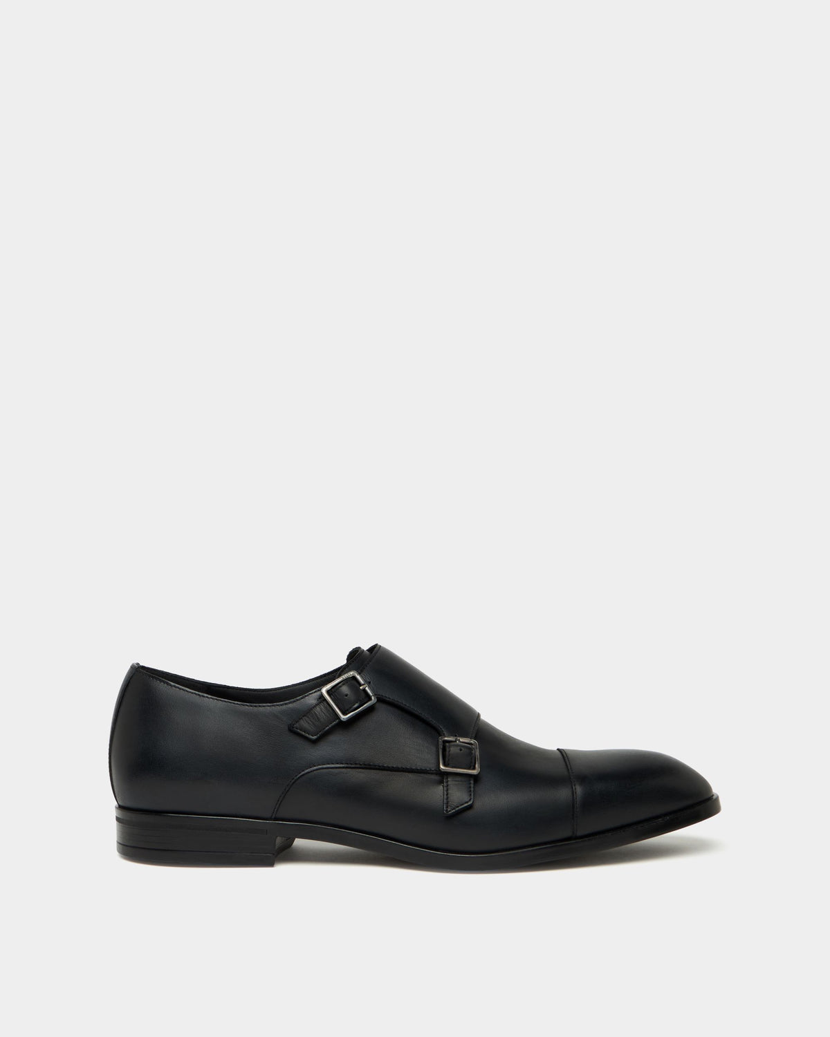 Bally Global -  - 