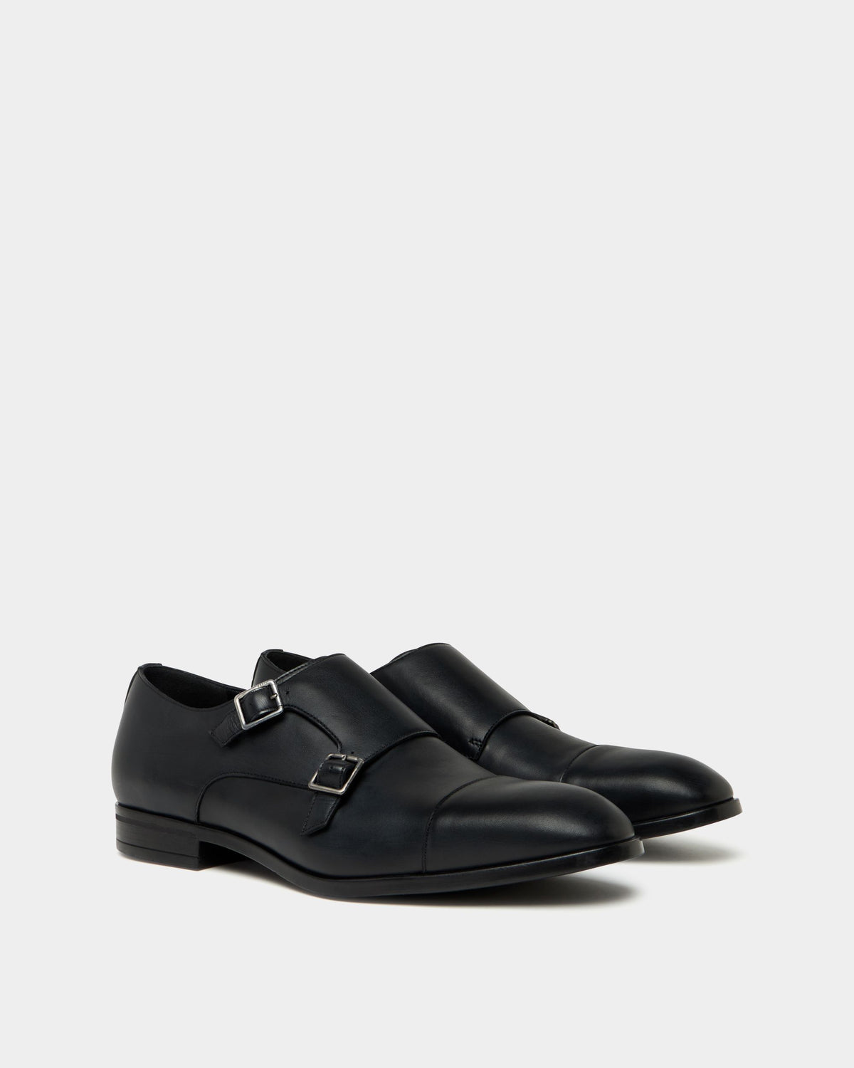 Bally Global -  - 