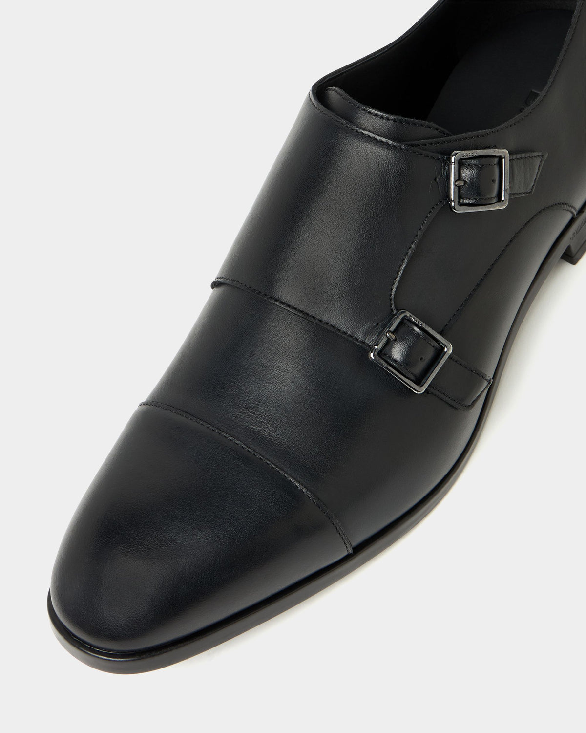 Bally Global -  - 