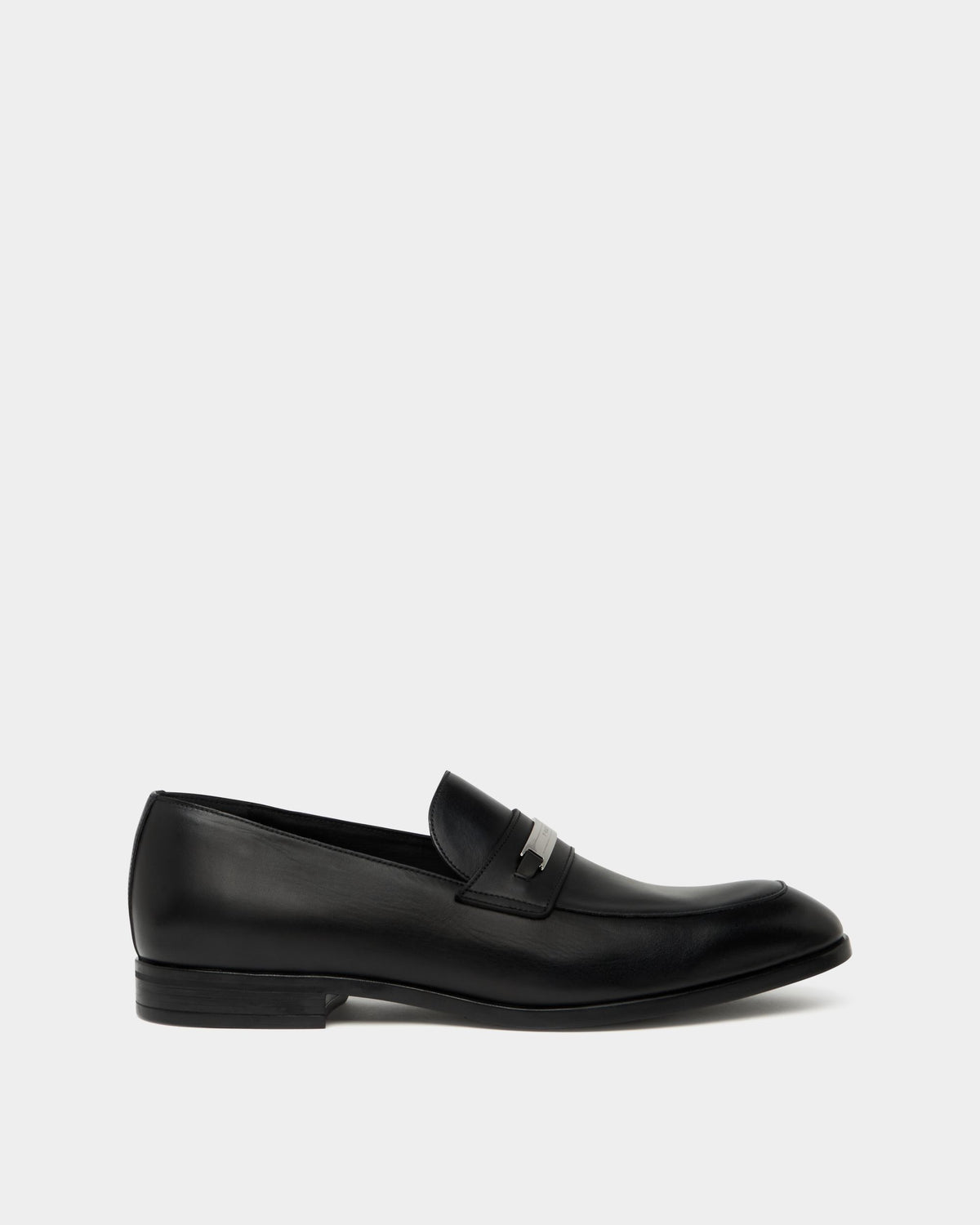 Bally Global -  - 