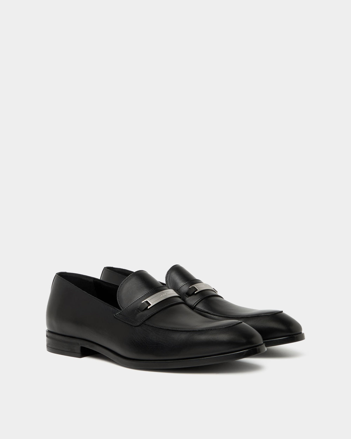 Bally Global -  - 