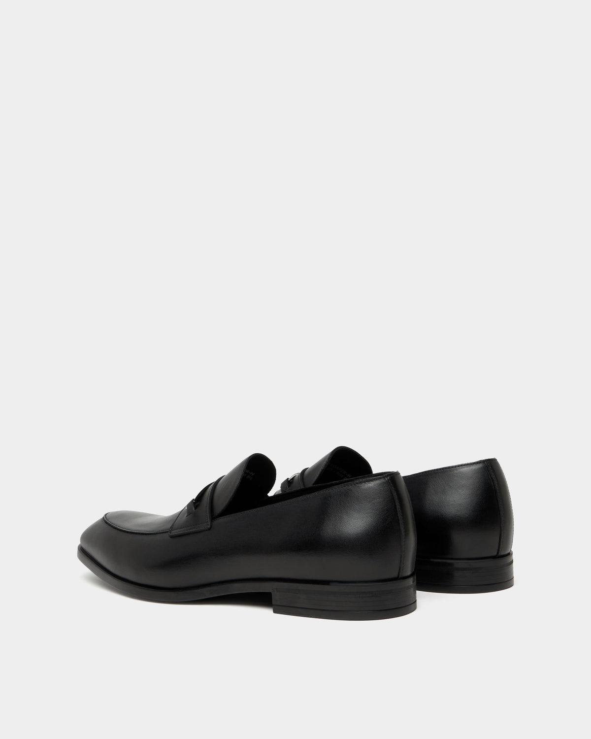 Bally Global -  - 