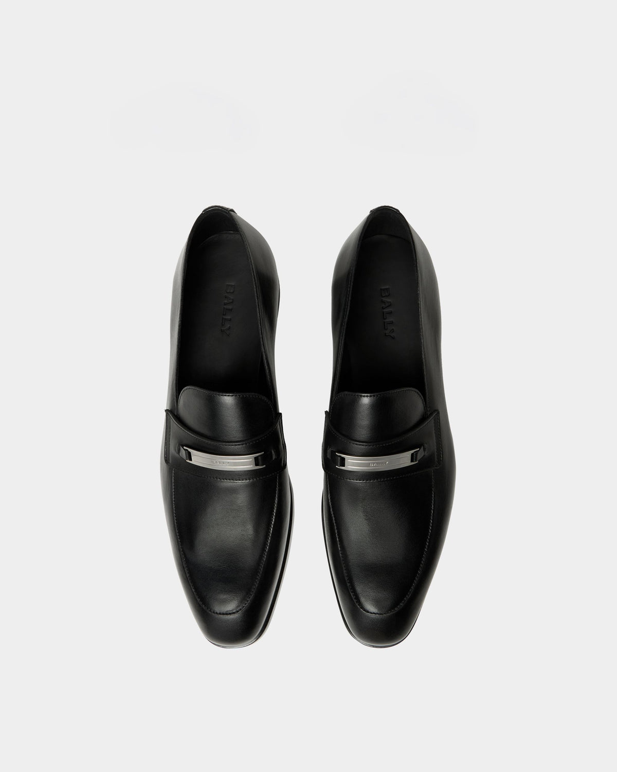 Bally Global -  - 