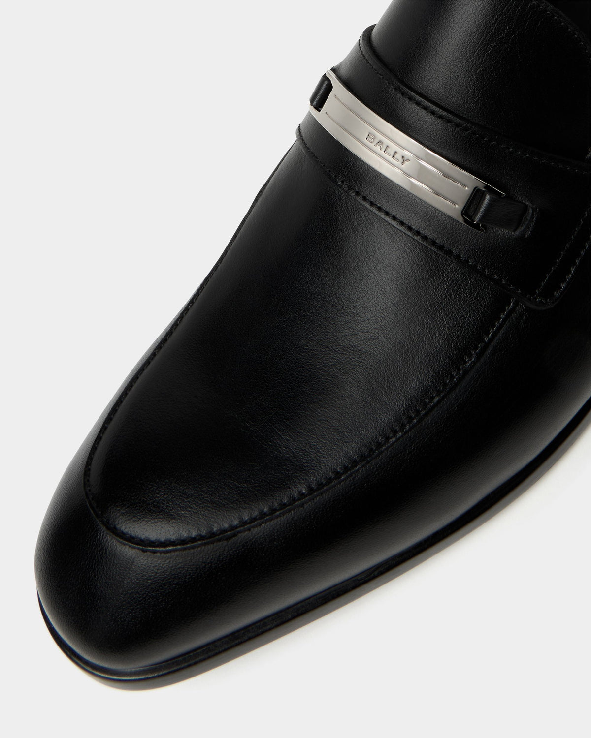 Bally Global -  - 