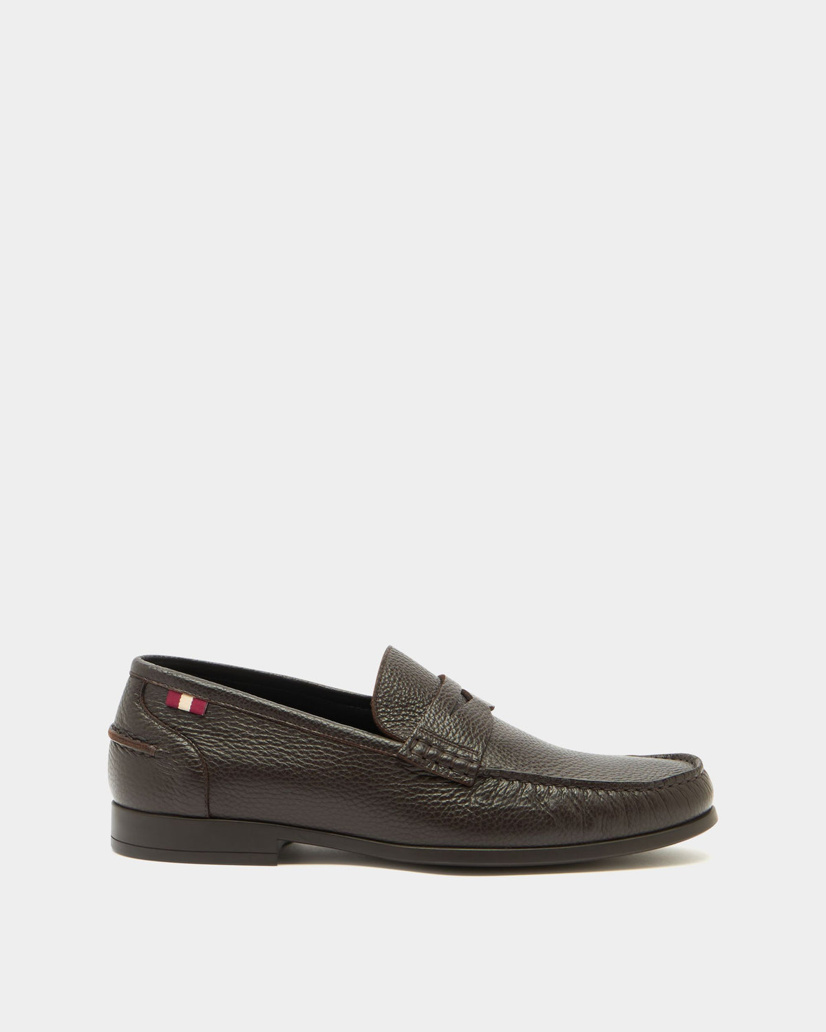 Bally Global -  - 