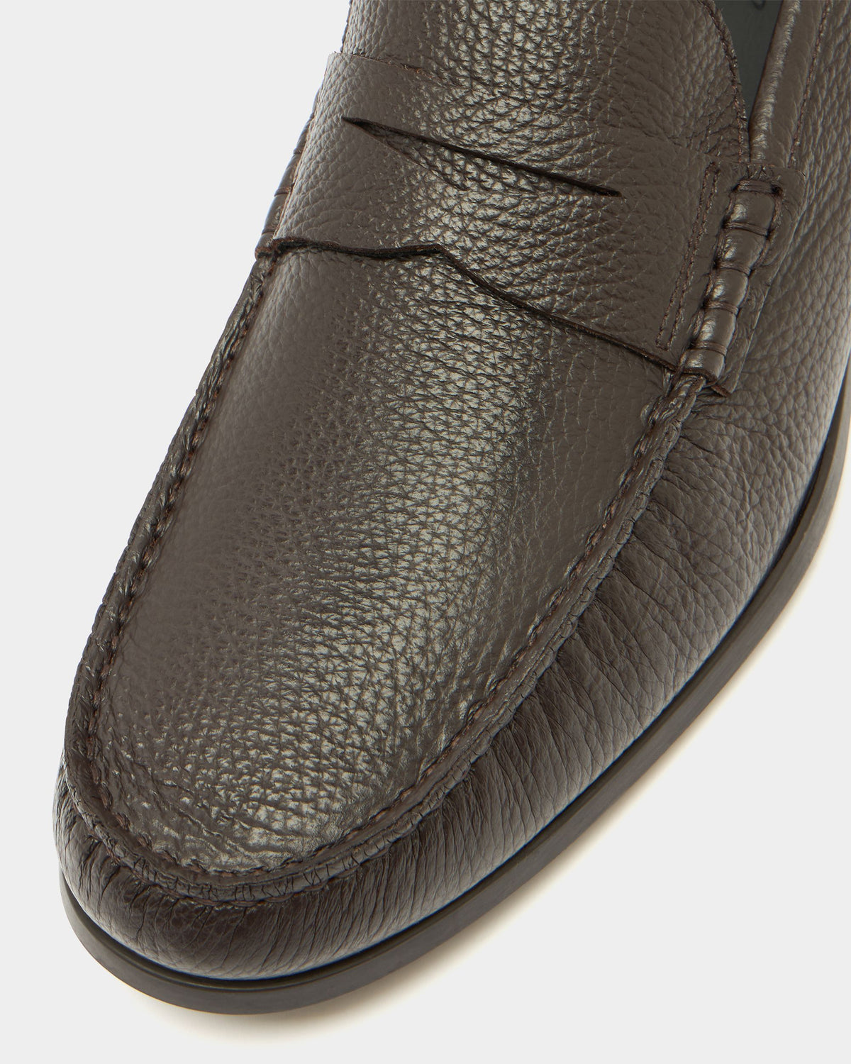 Bally Global -  - 