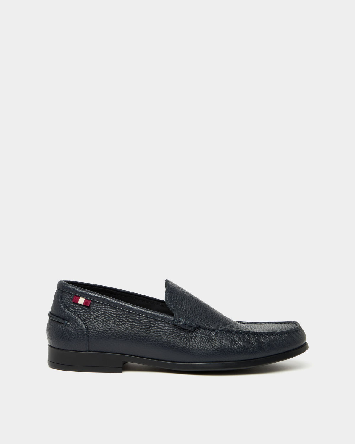 Bally Global -  - 