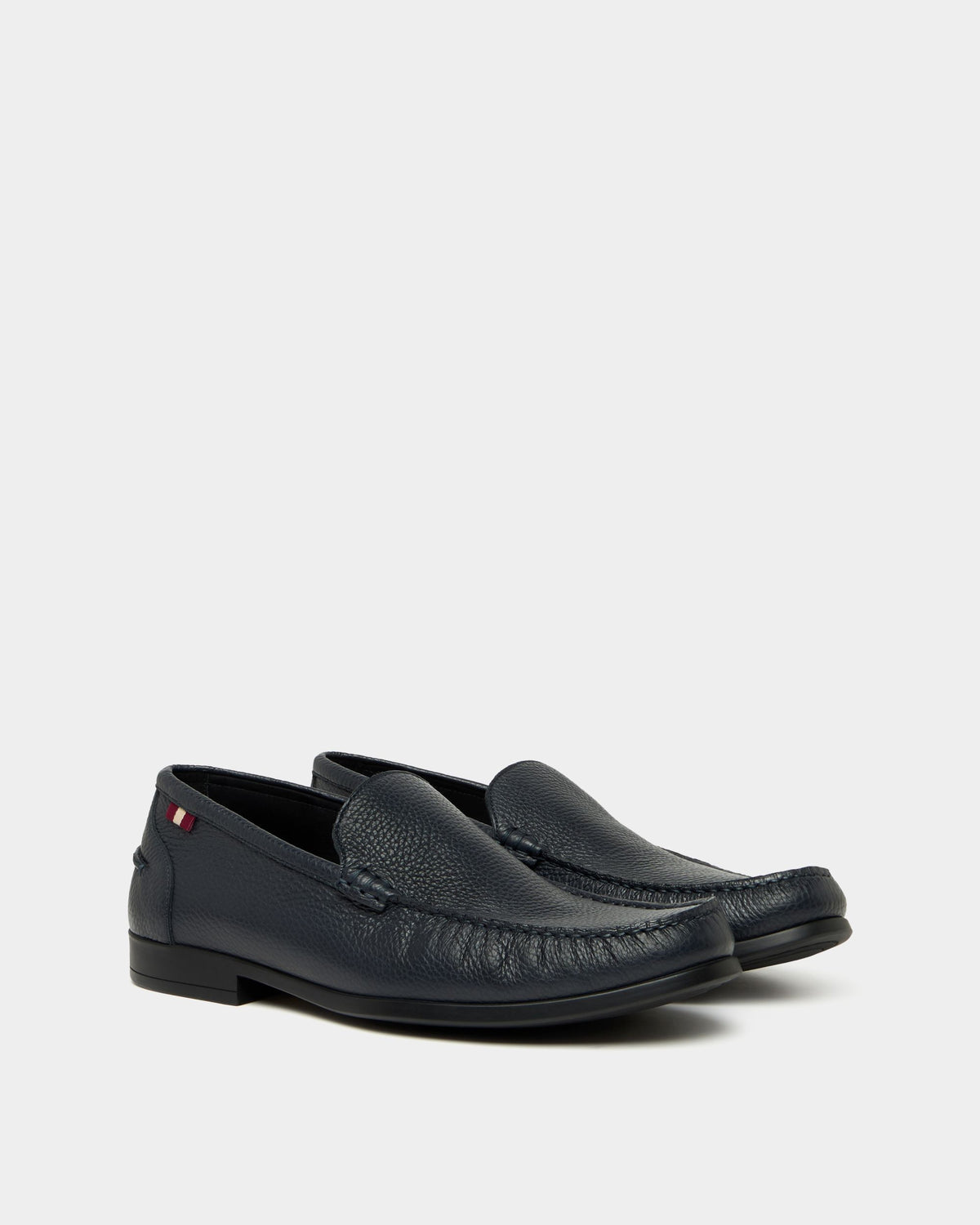 Bally Global -  - 