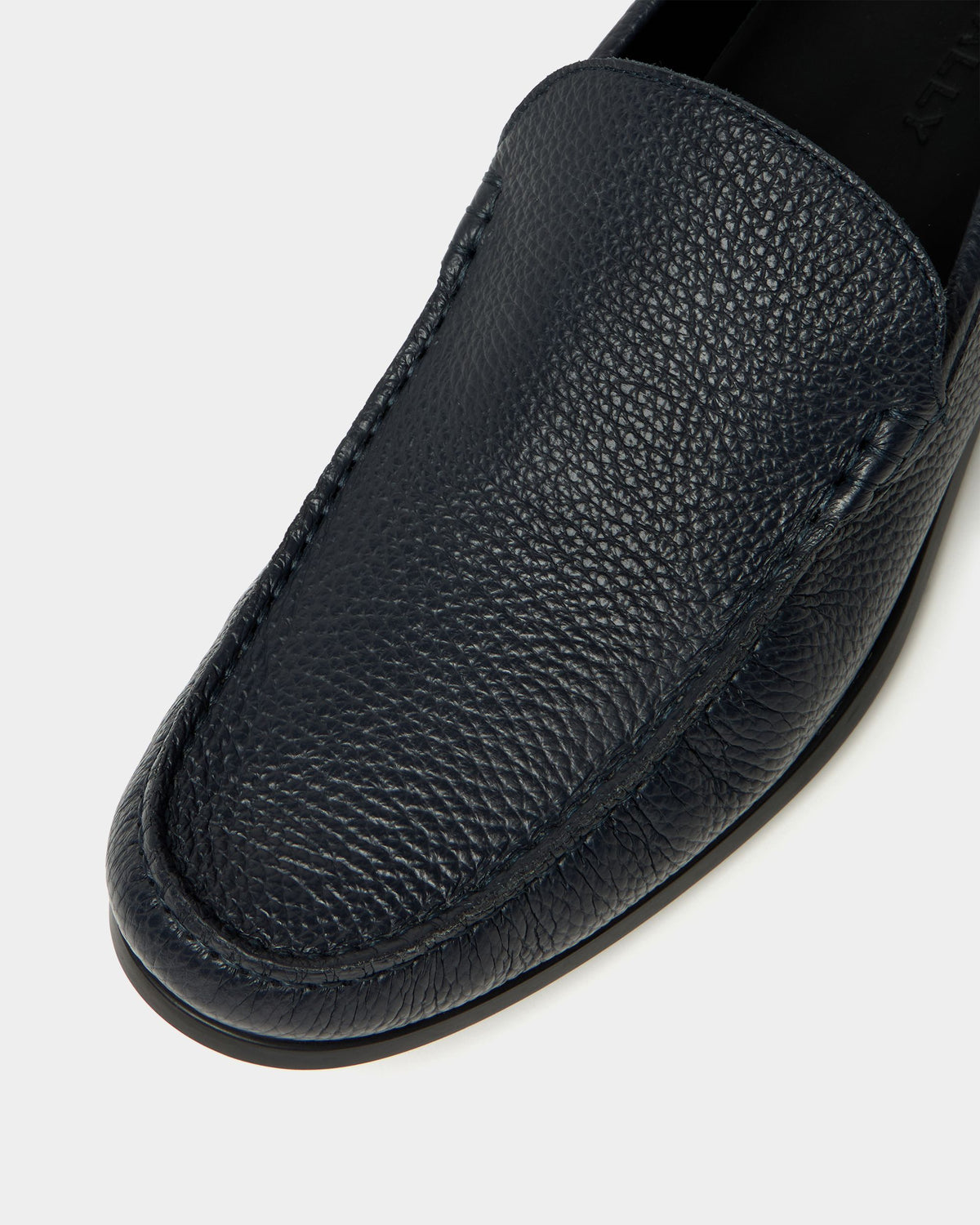 Bally Global -  - 