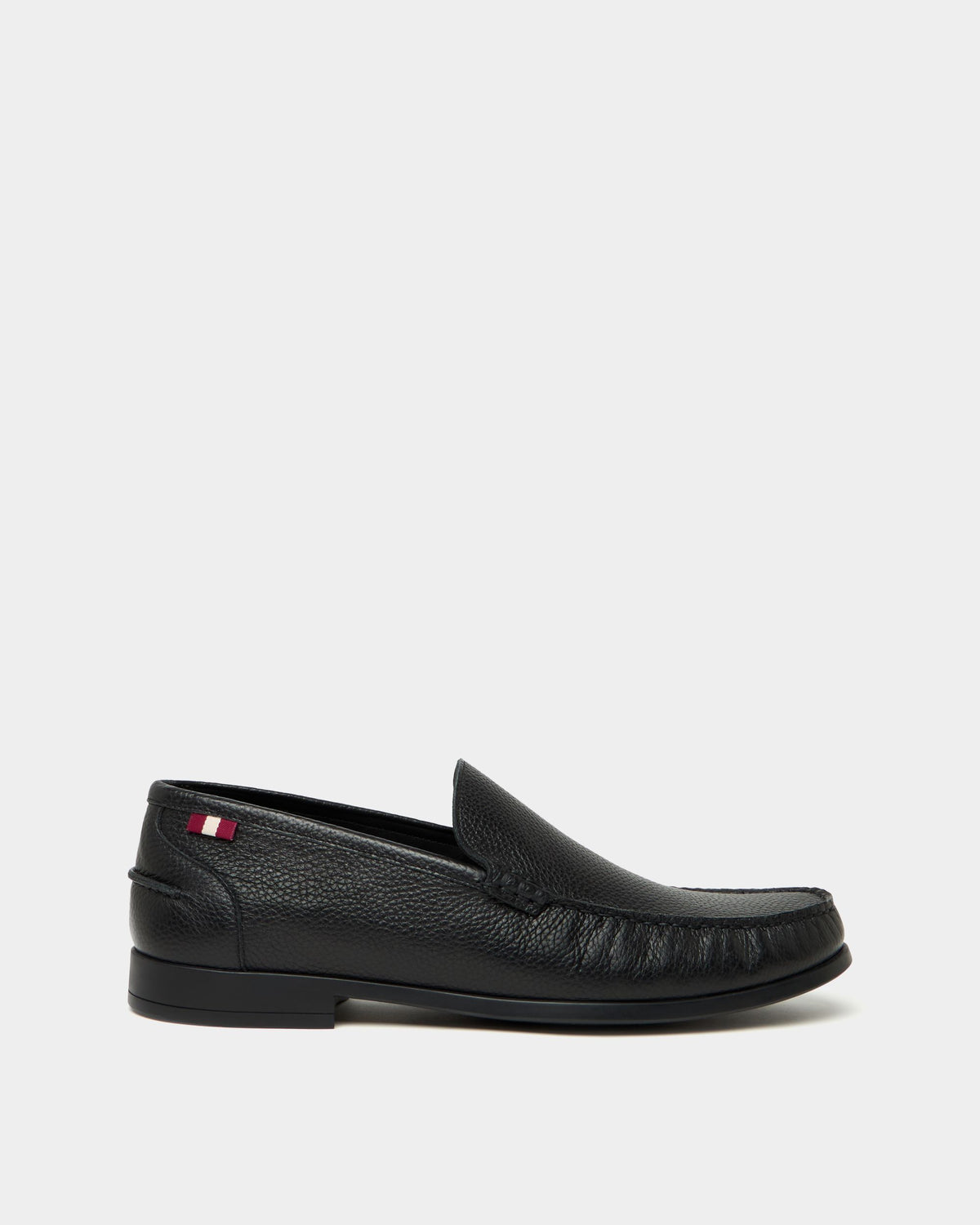 Bally Global -  - 