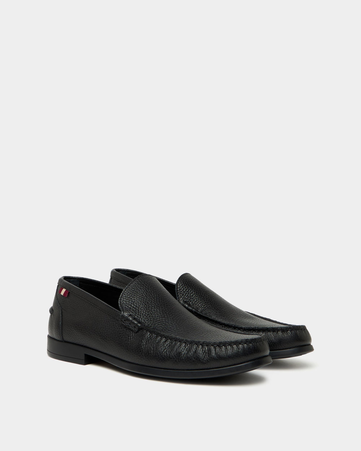Bally Global -  - 