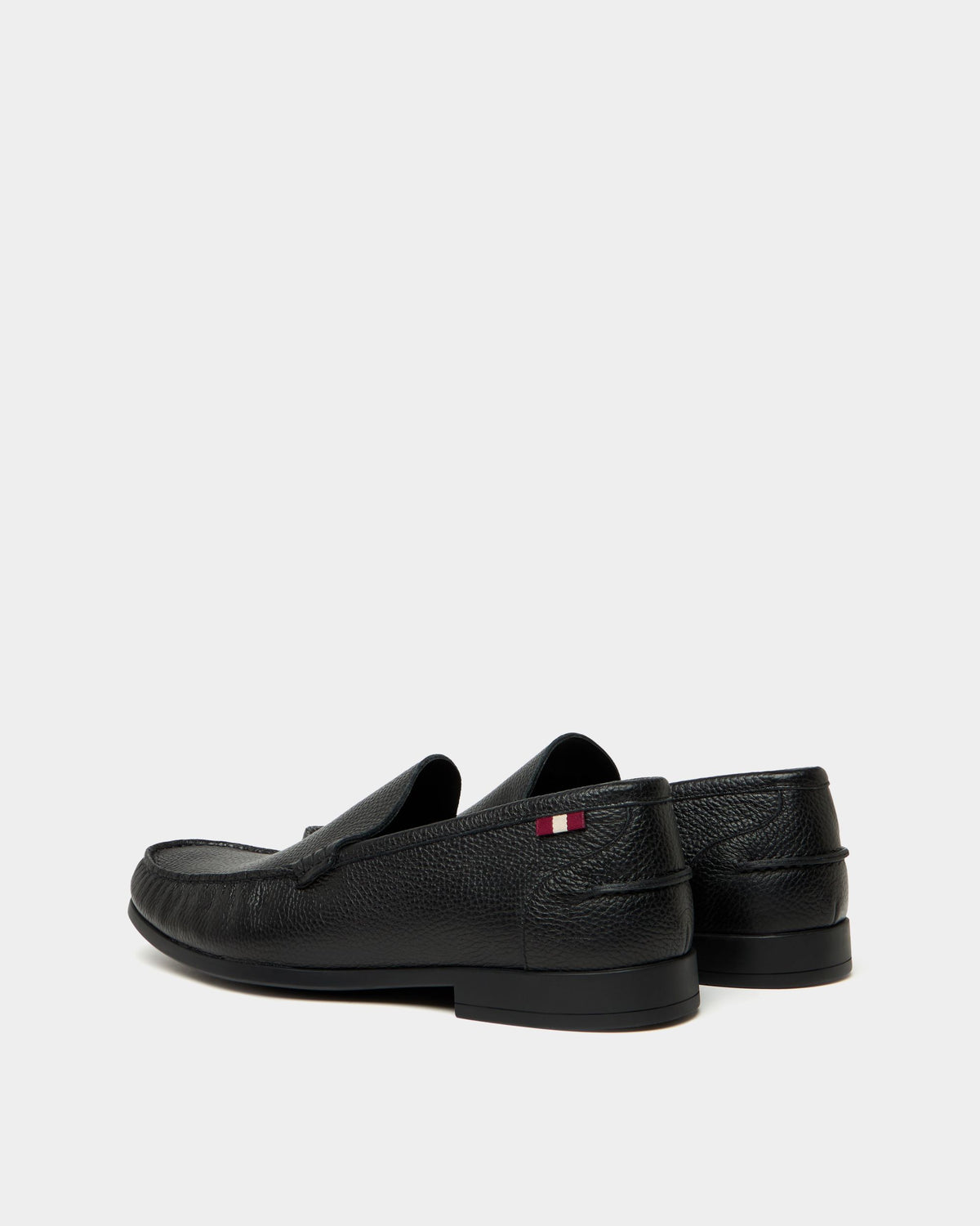 Bally Global -  - 