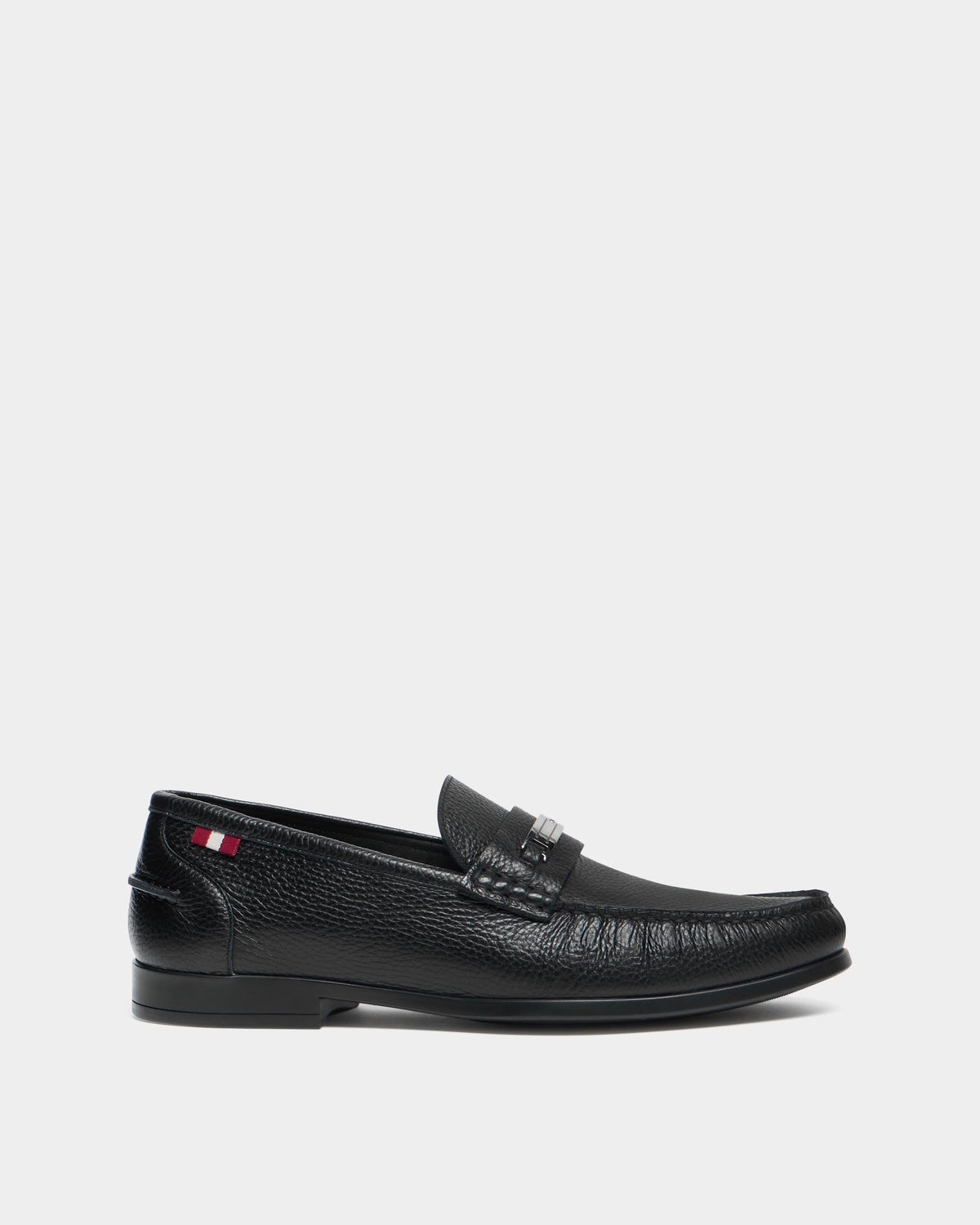 Bally Global -  - 