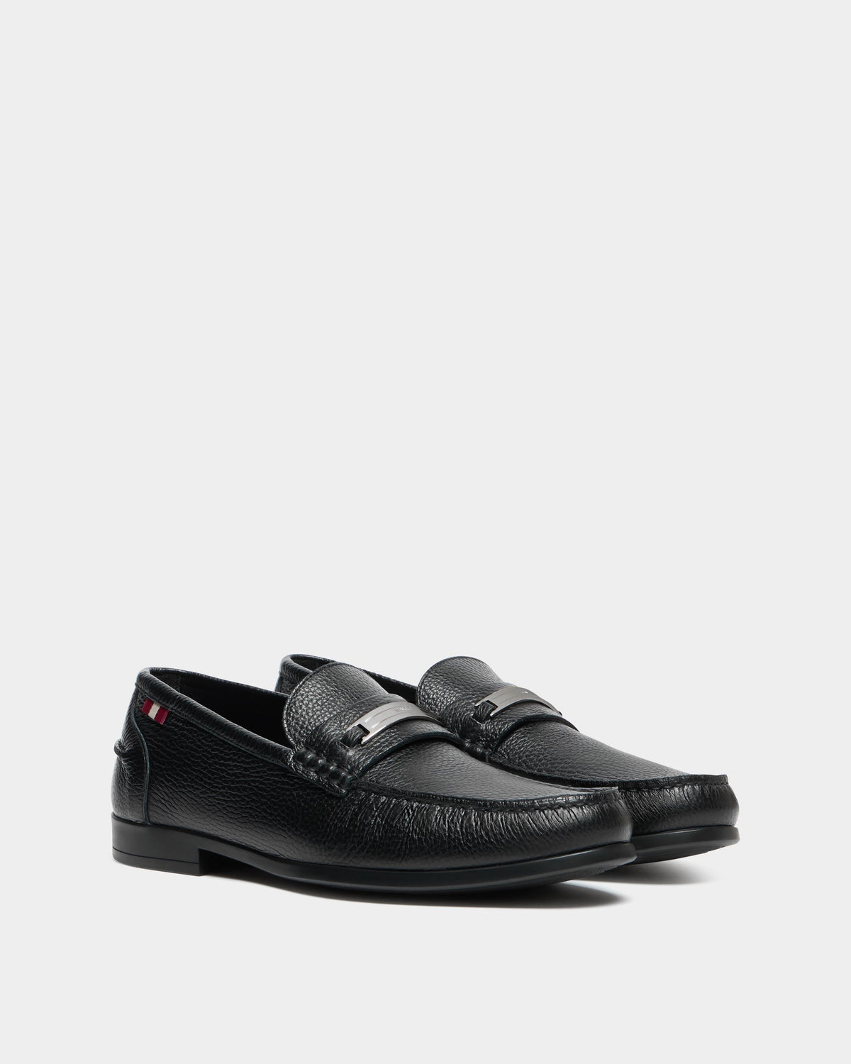 Bally Global -  - 