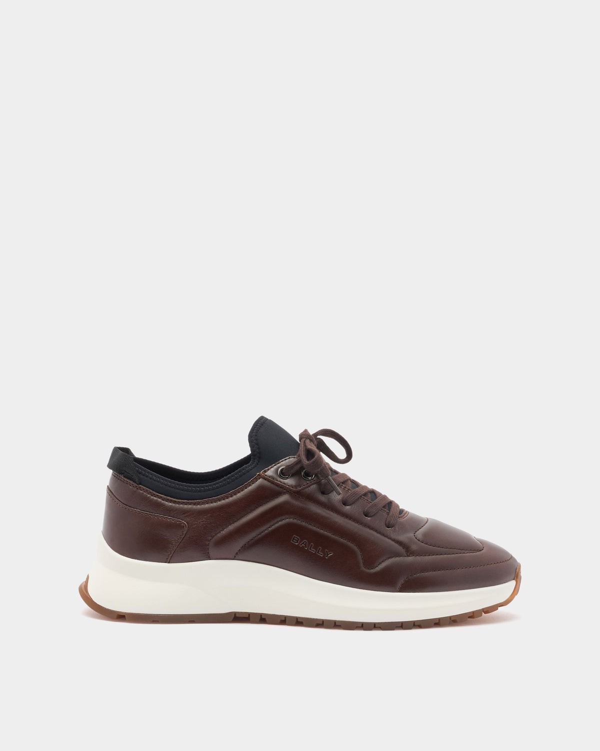 Bally Global -  - 