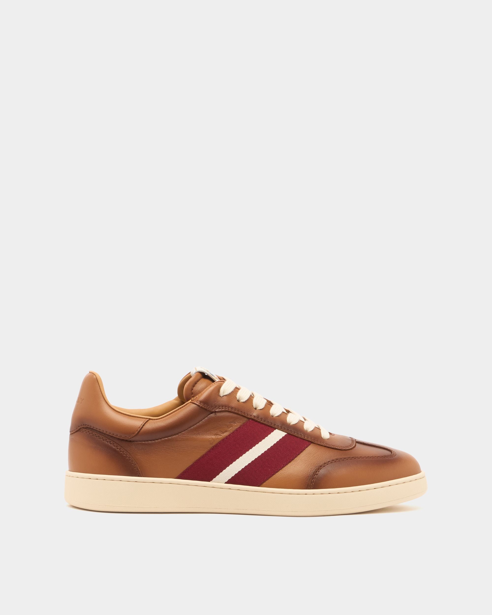 Bally Global -  - 