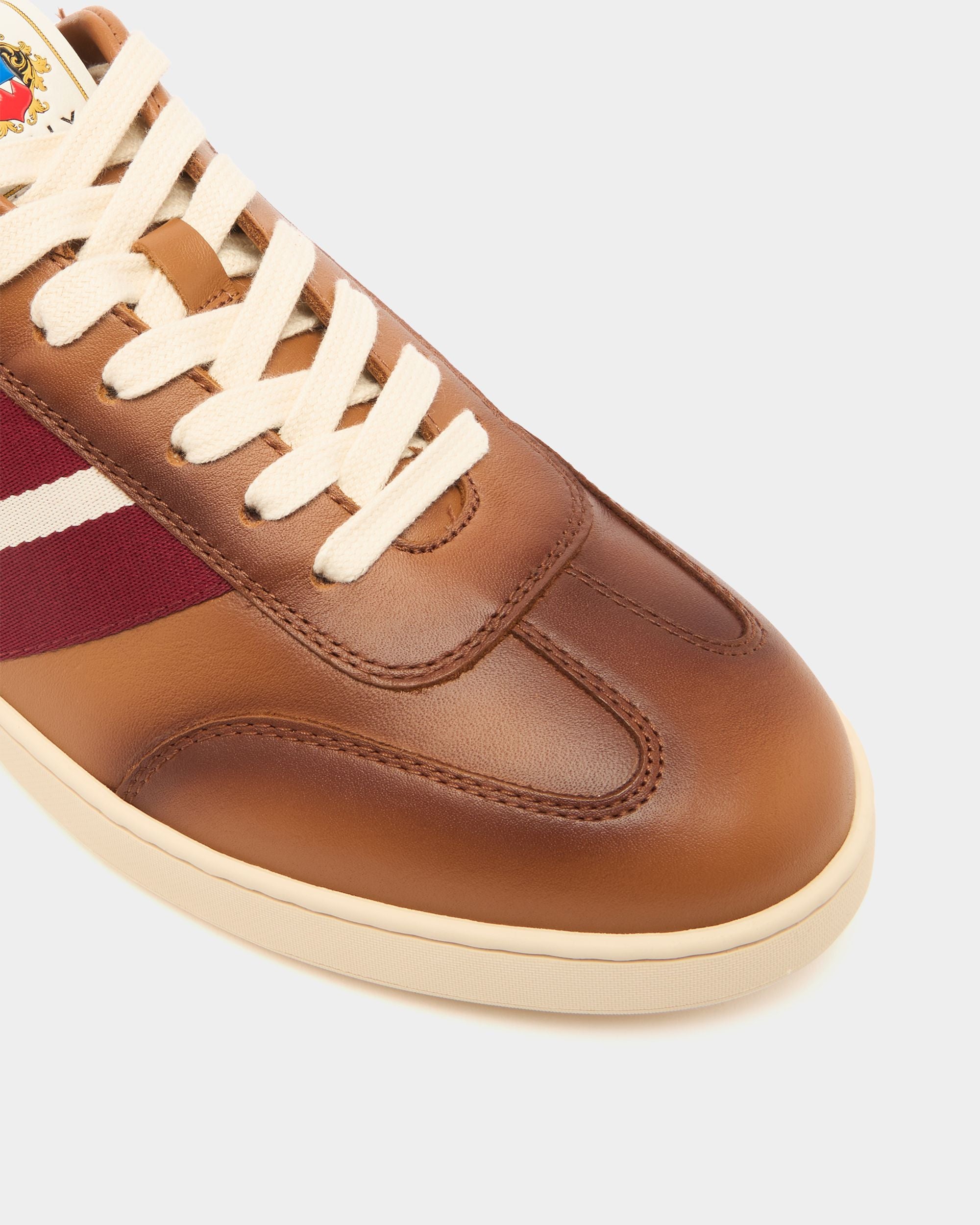 Bally Global -  - 