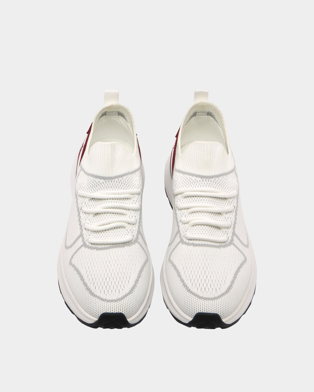 Bally Global -  - 
