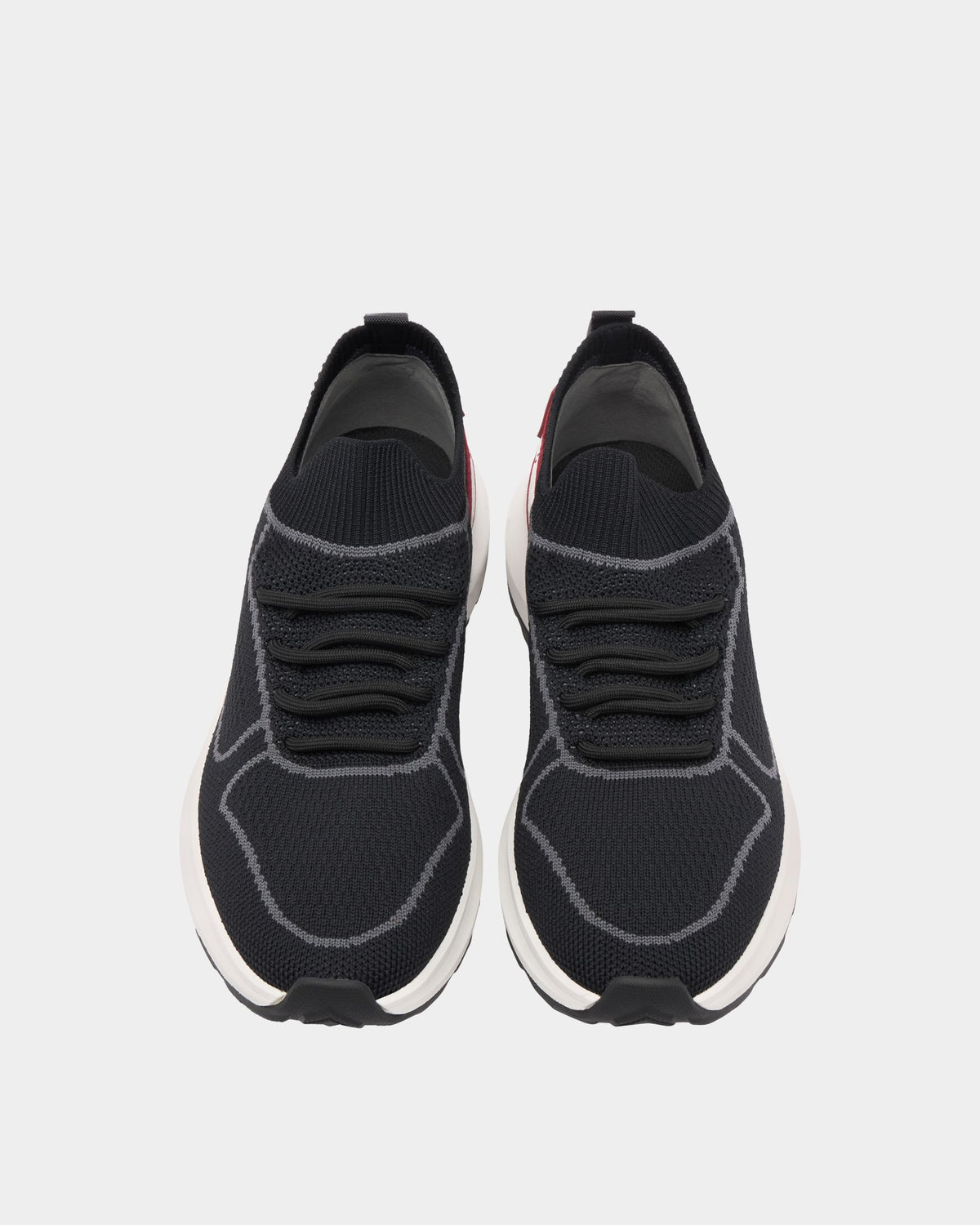 Bally Global -  - 