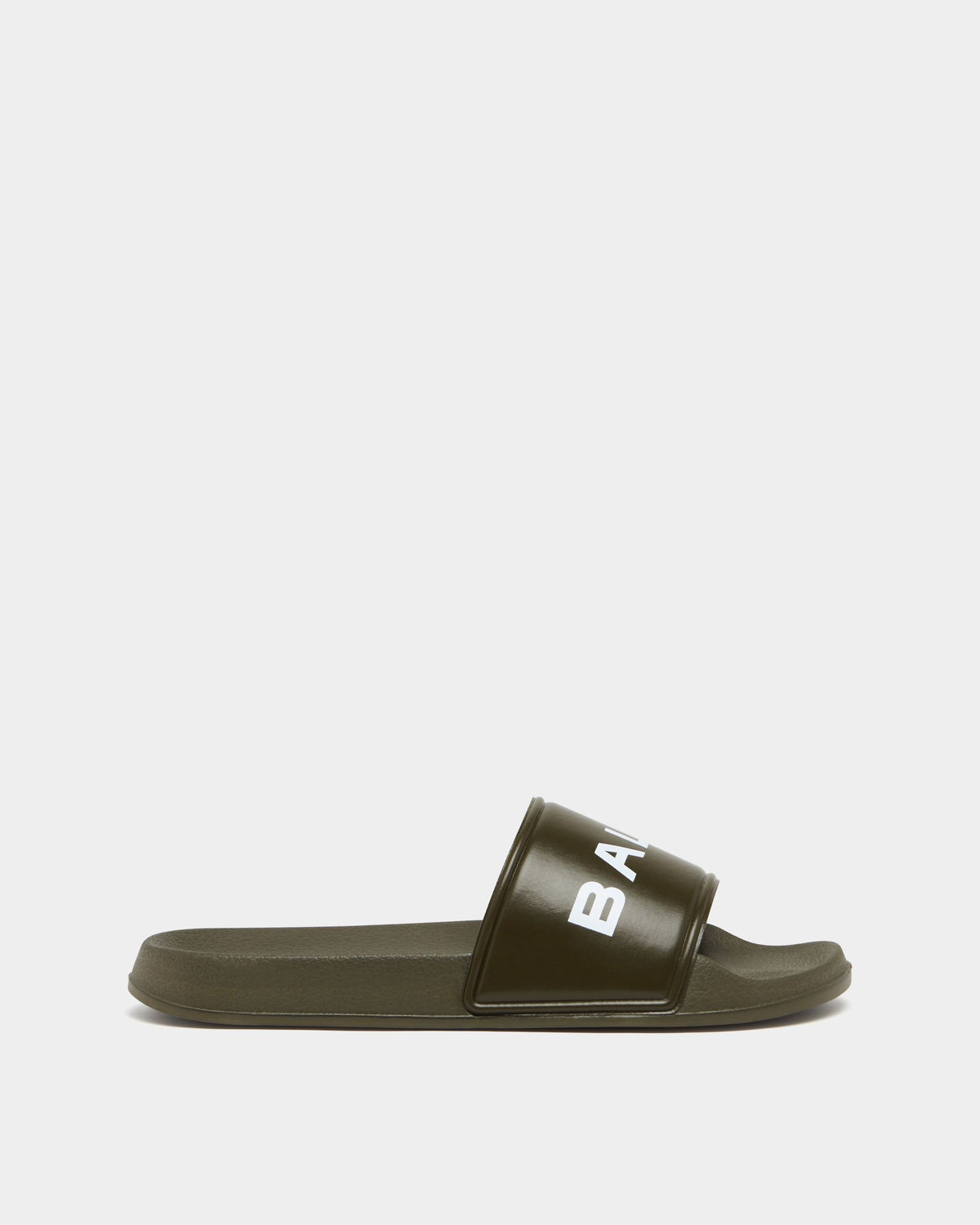Bally Global -  - 