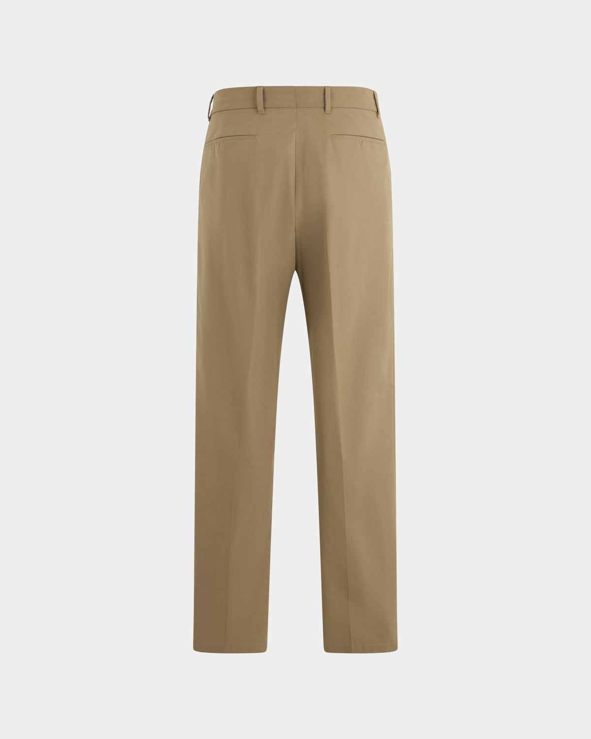 Bally Global -  - 
