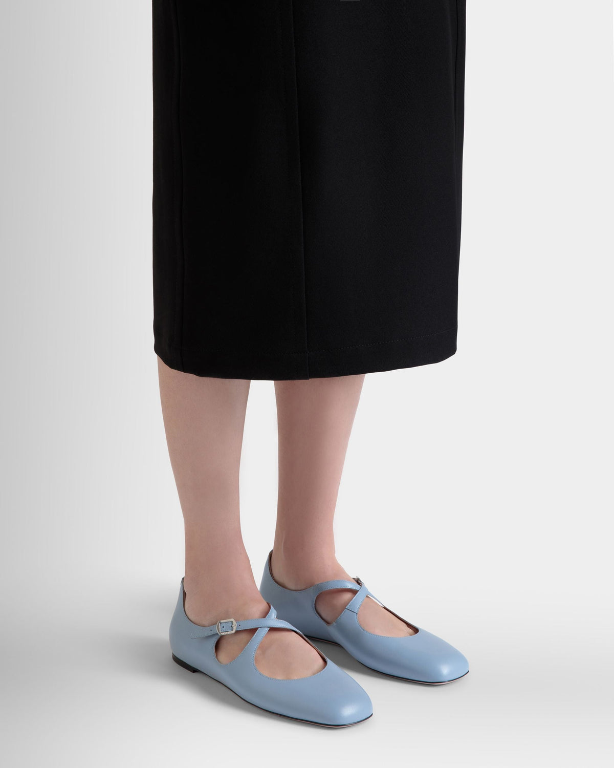 Bally Global -  - 