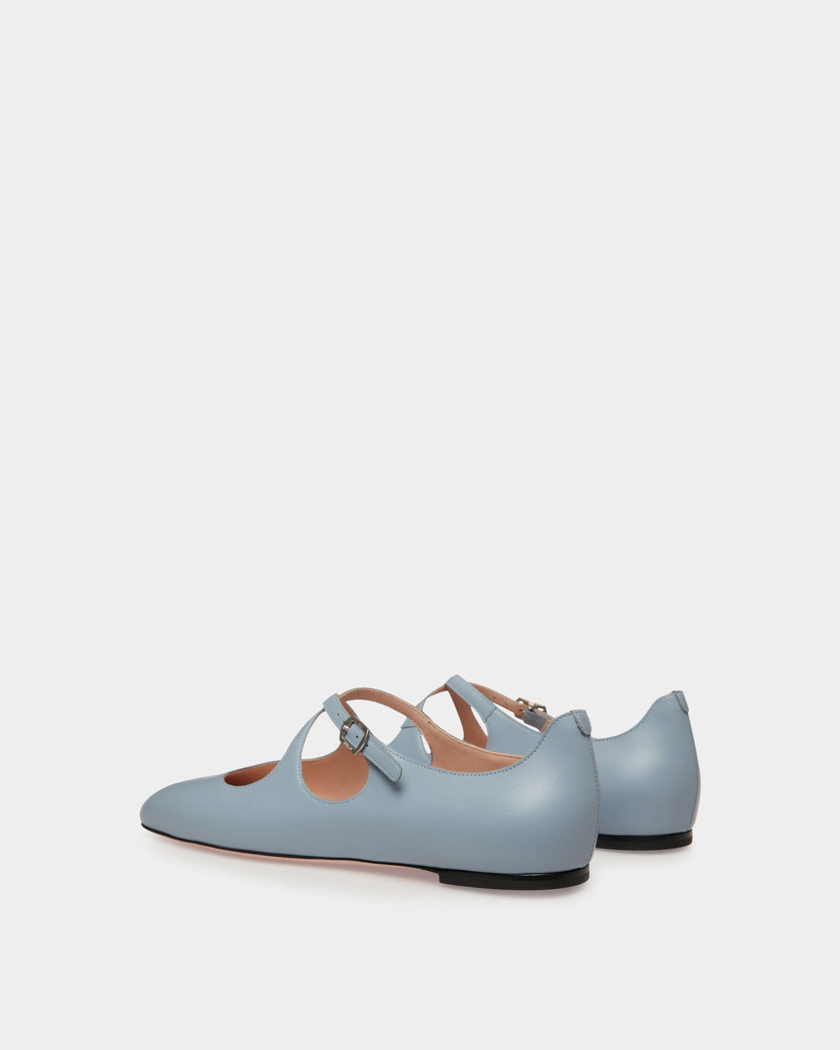 Bally Global -  - 