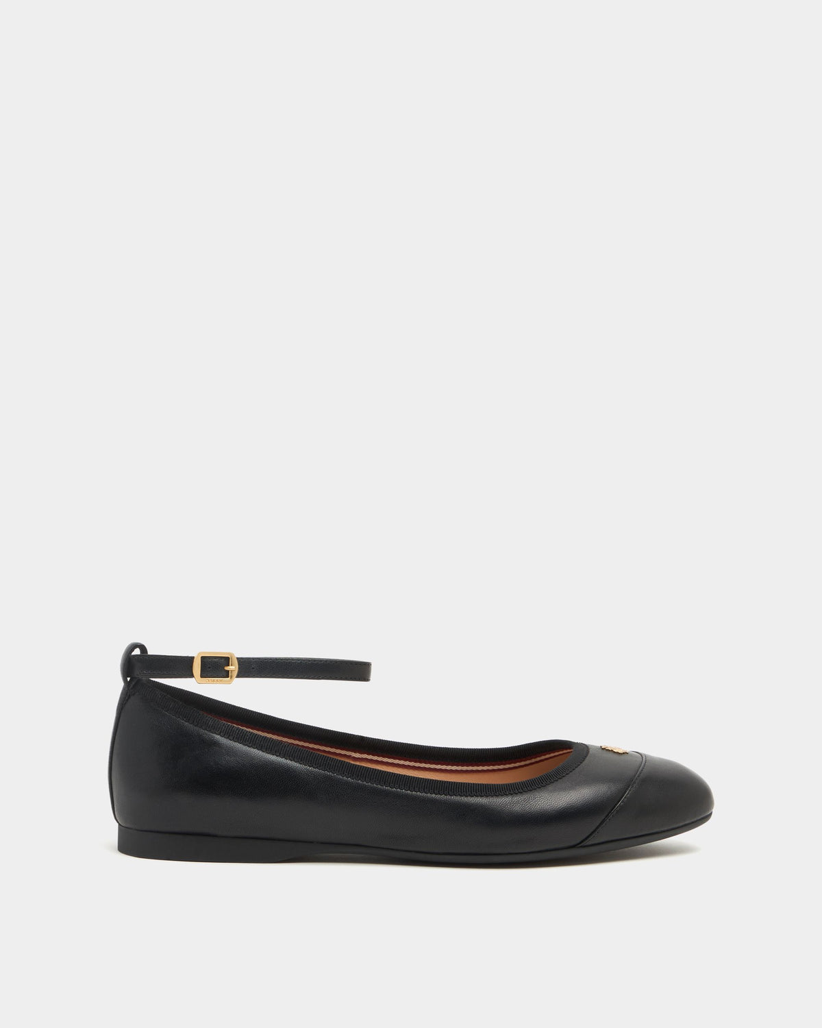 Bally Global -  - 