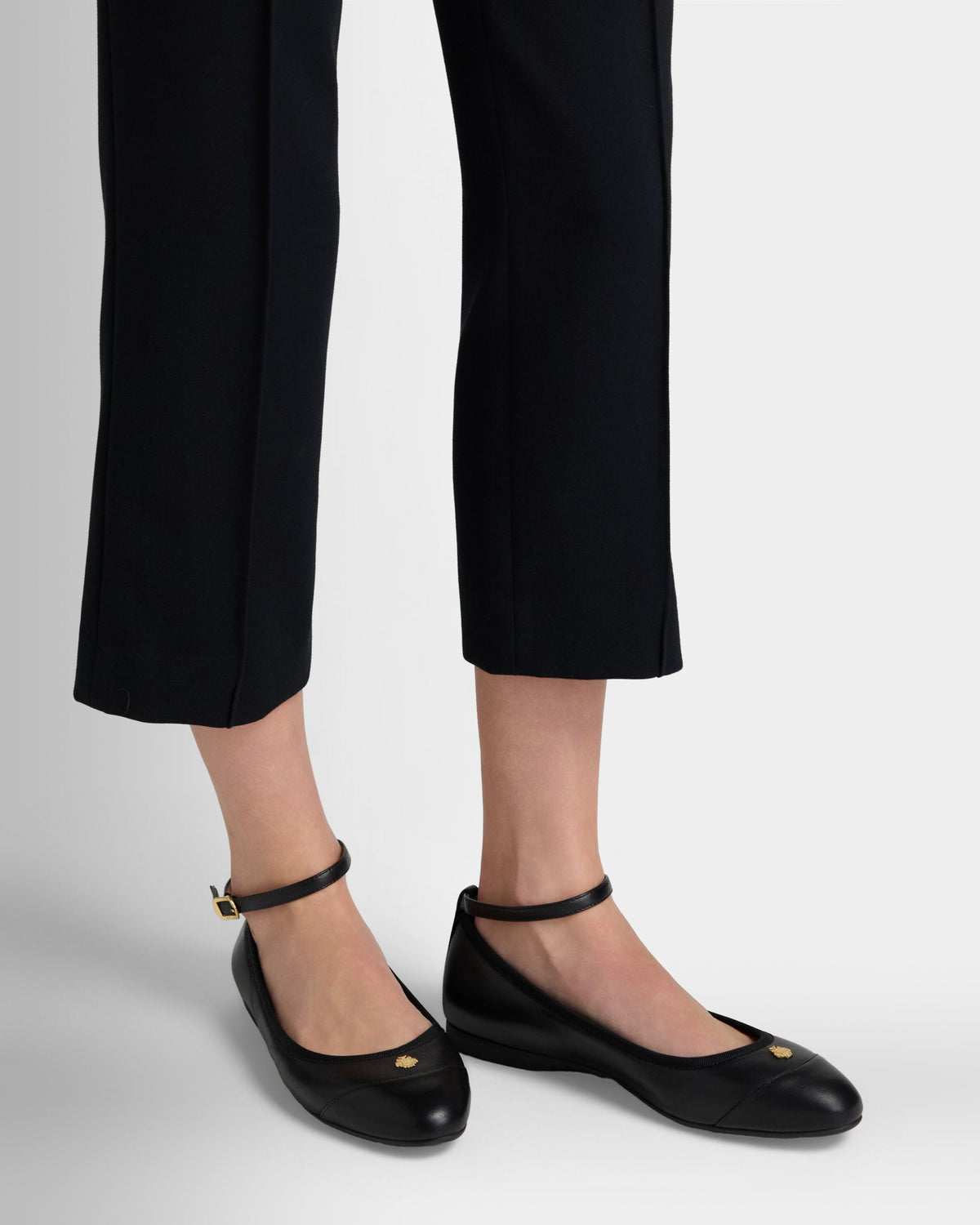 Bally Global -  - 