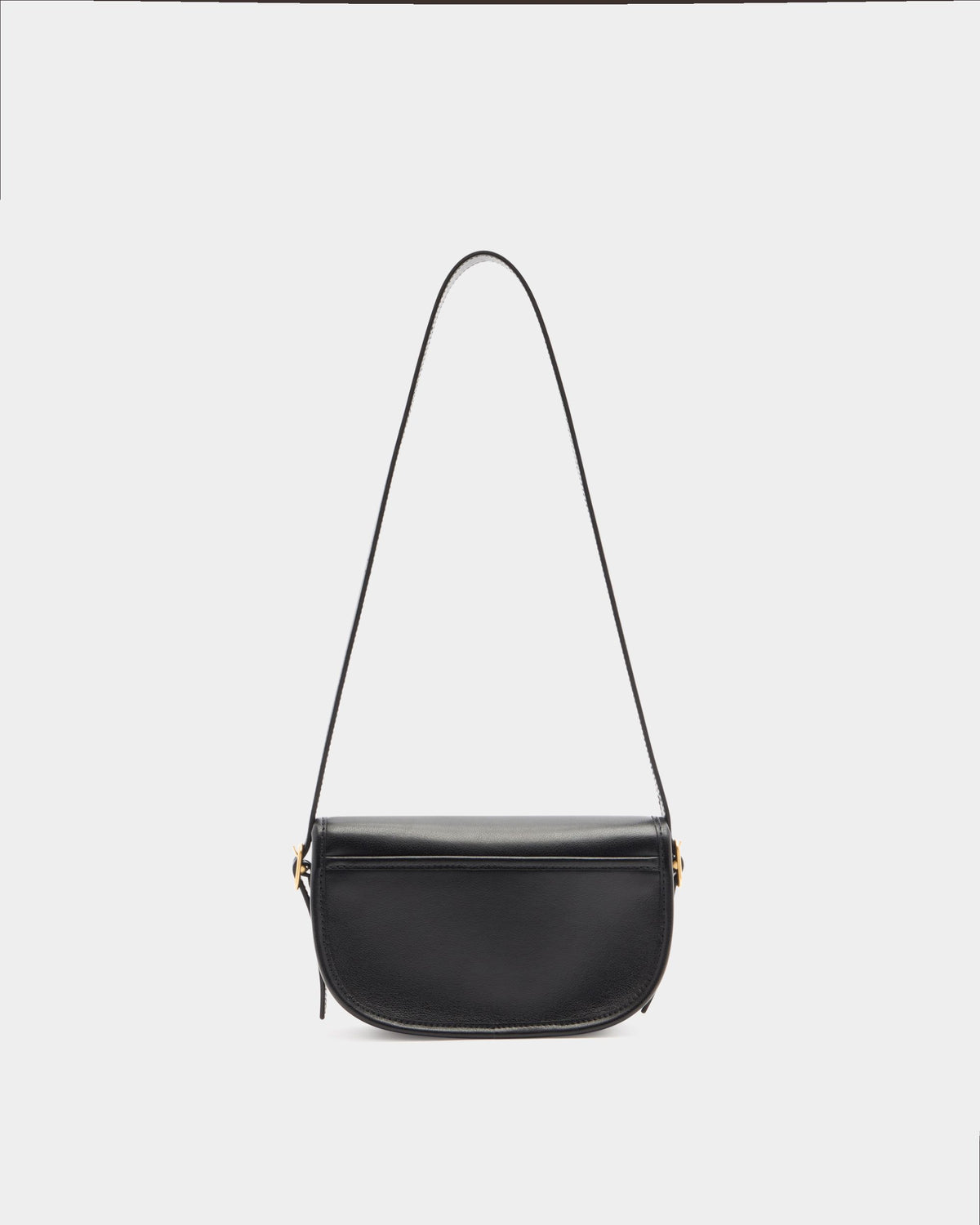 Bally Global -  - 