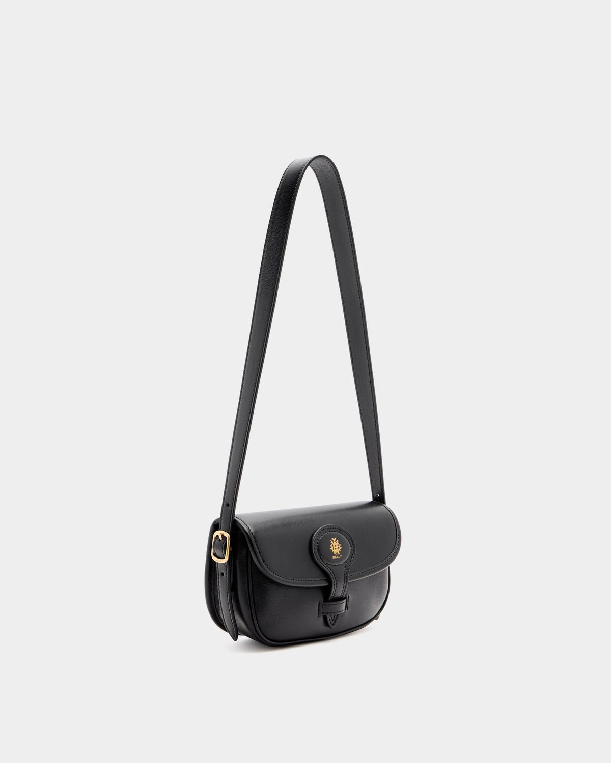 Bally Global -  - 
