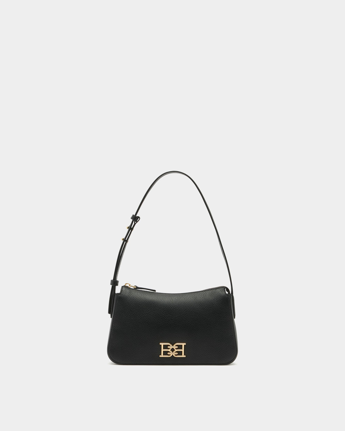 Bally Global -  - 
