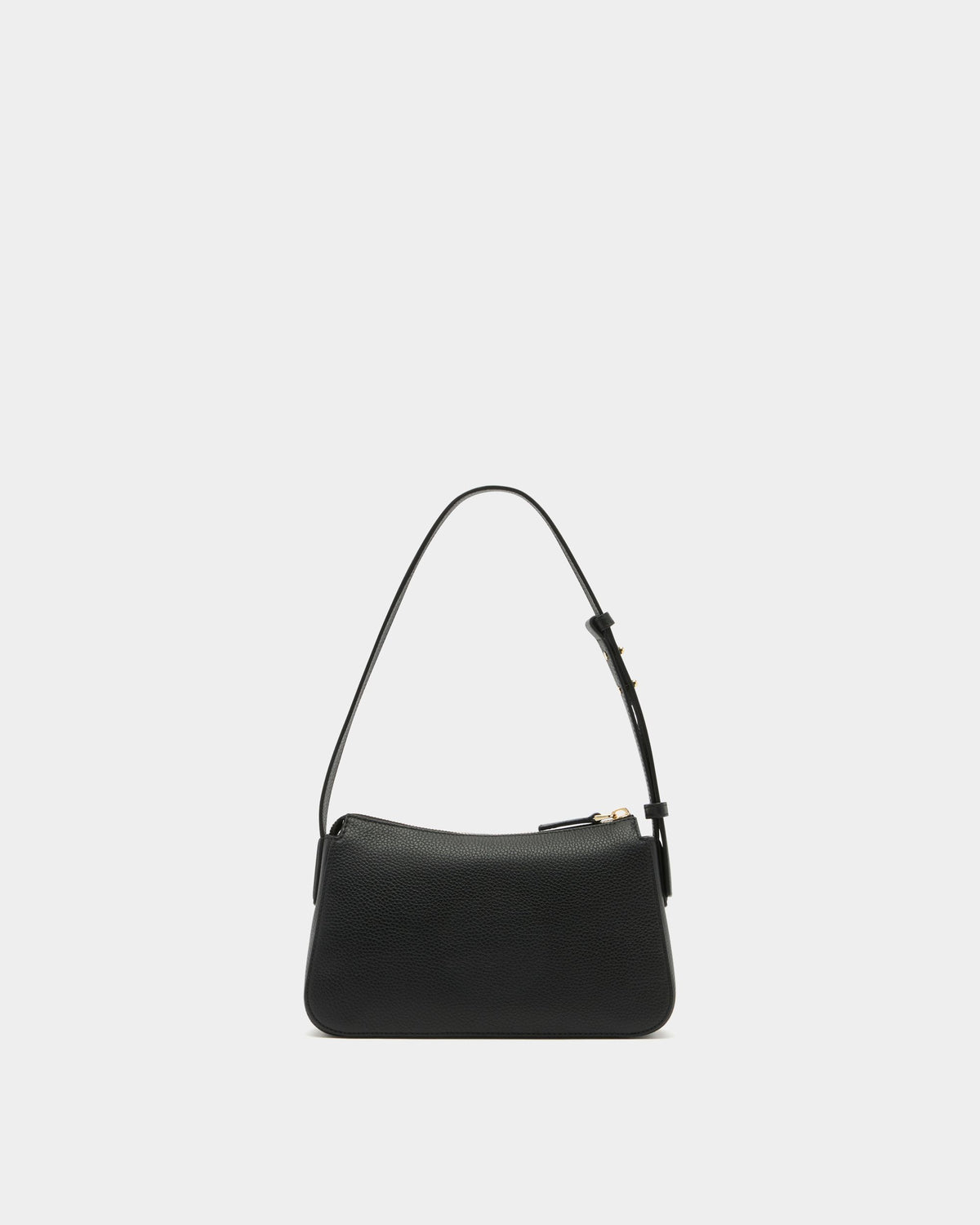Bally Global -  - 