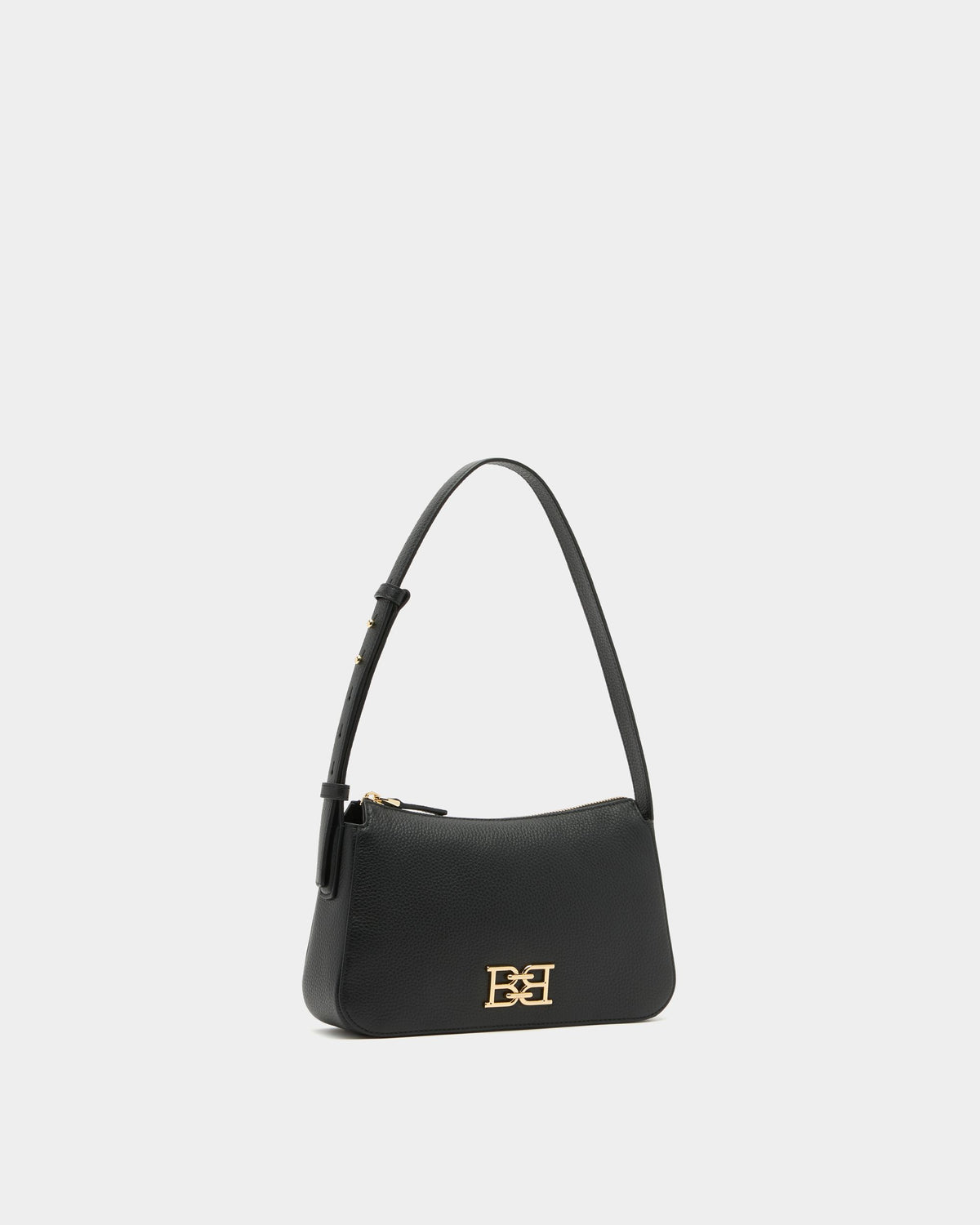 Bally Global -  - 