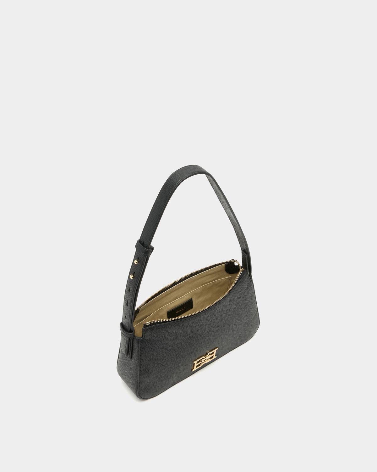 Bally Global -  - 