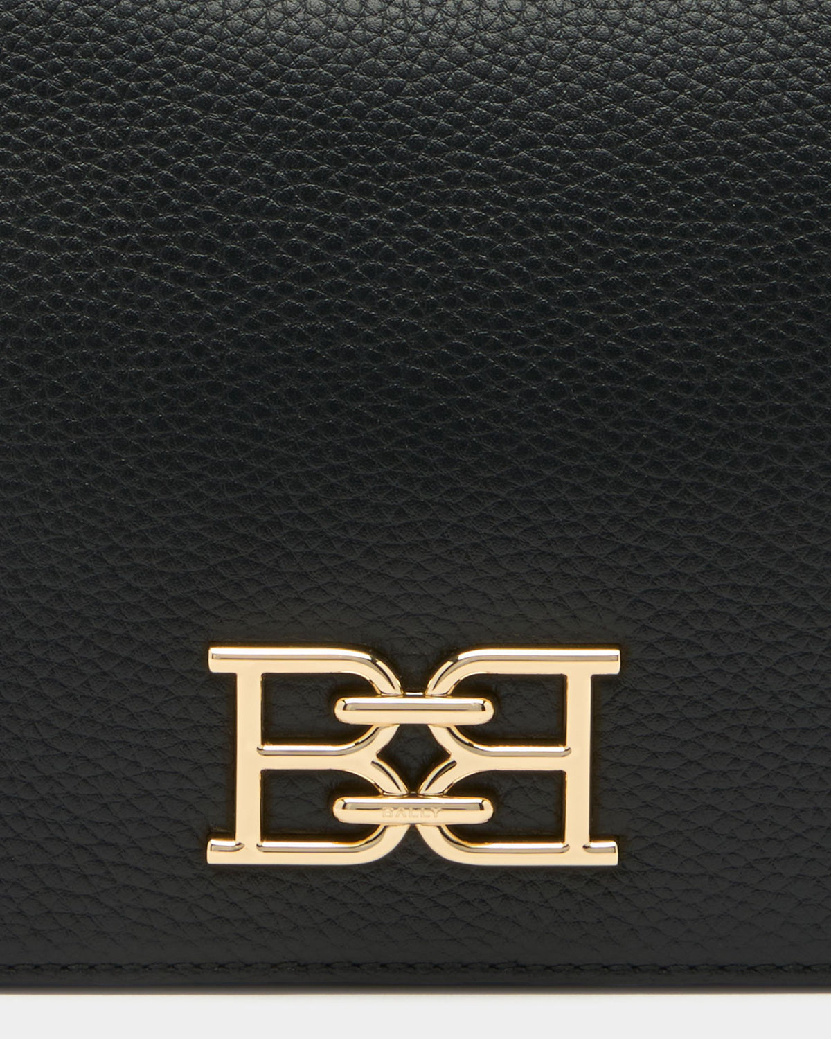 Bally Global -  - 
