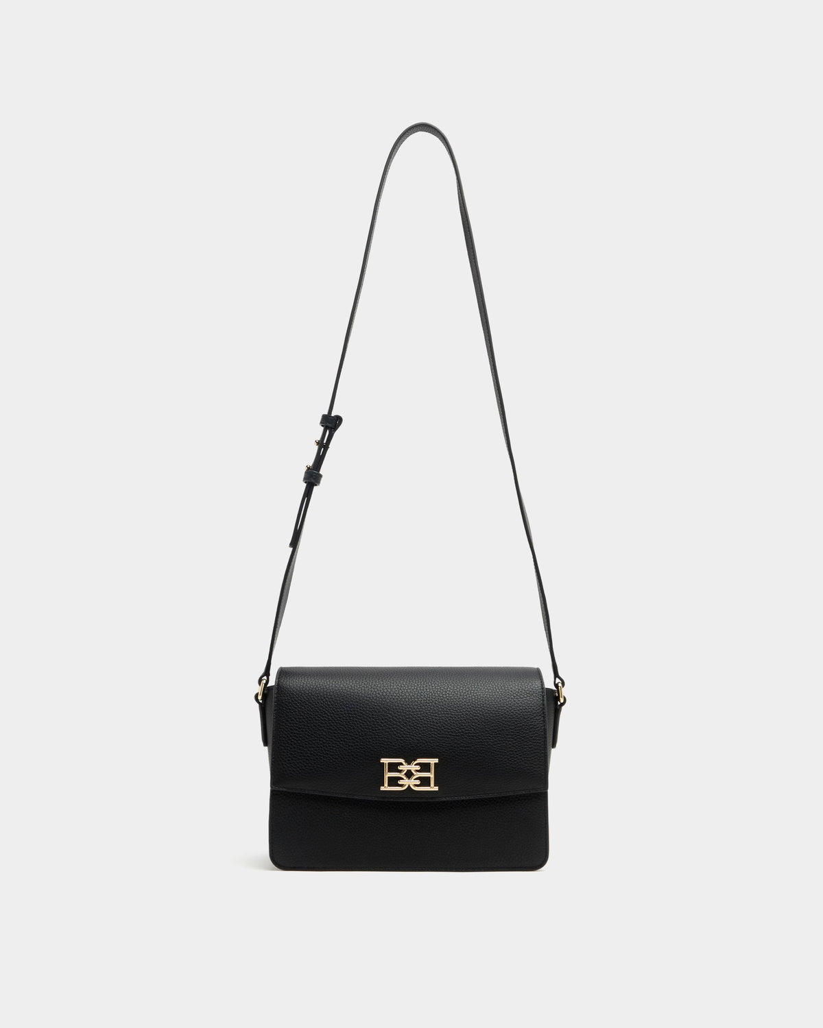 Bally Global -  - 