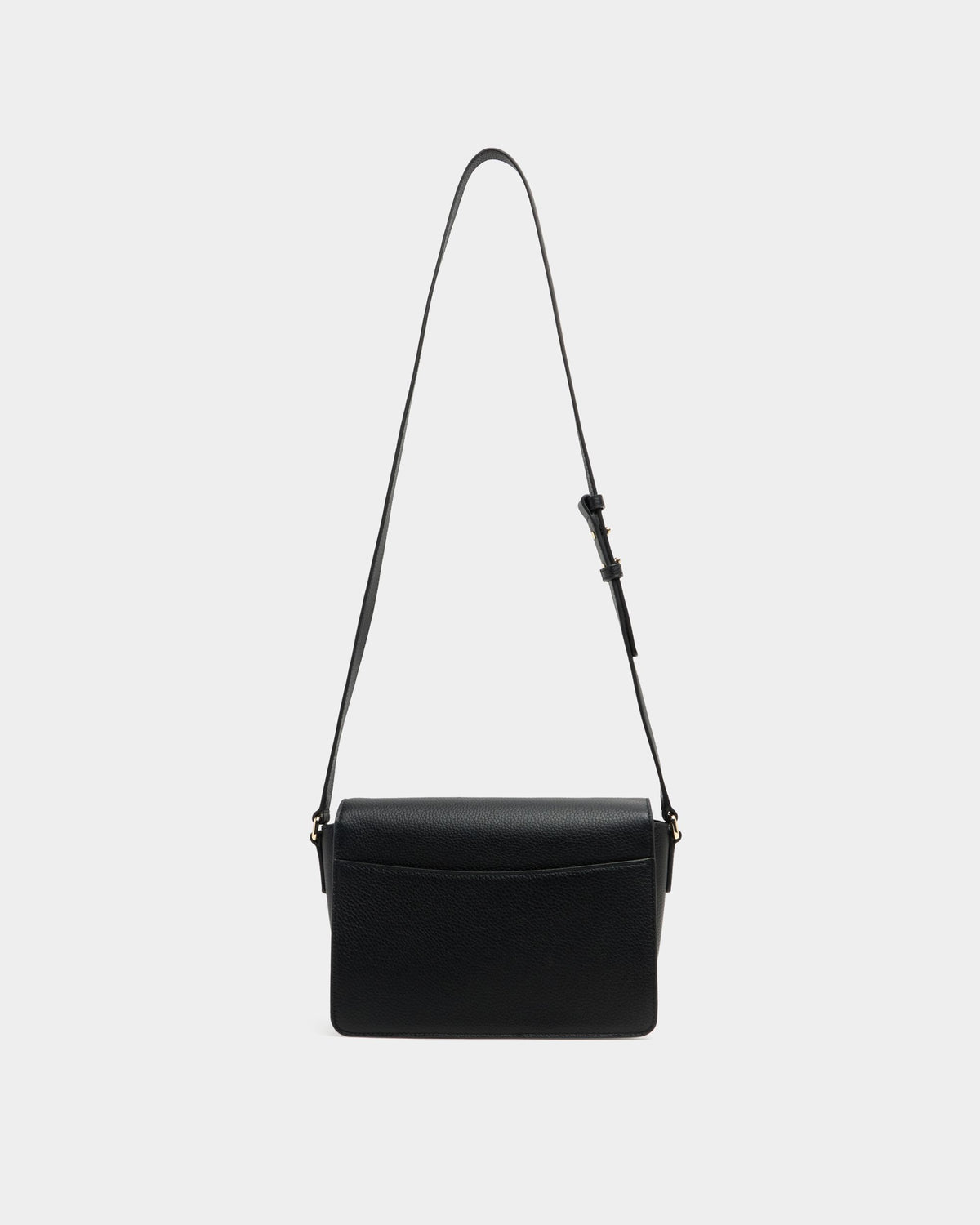 Bally Global -  - 