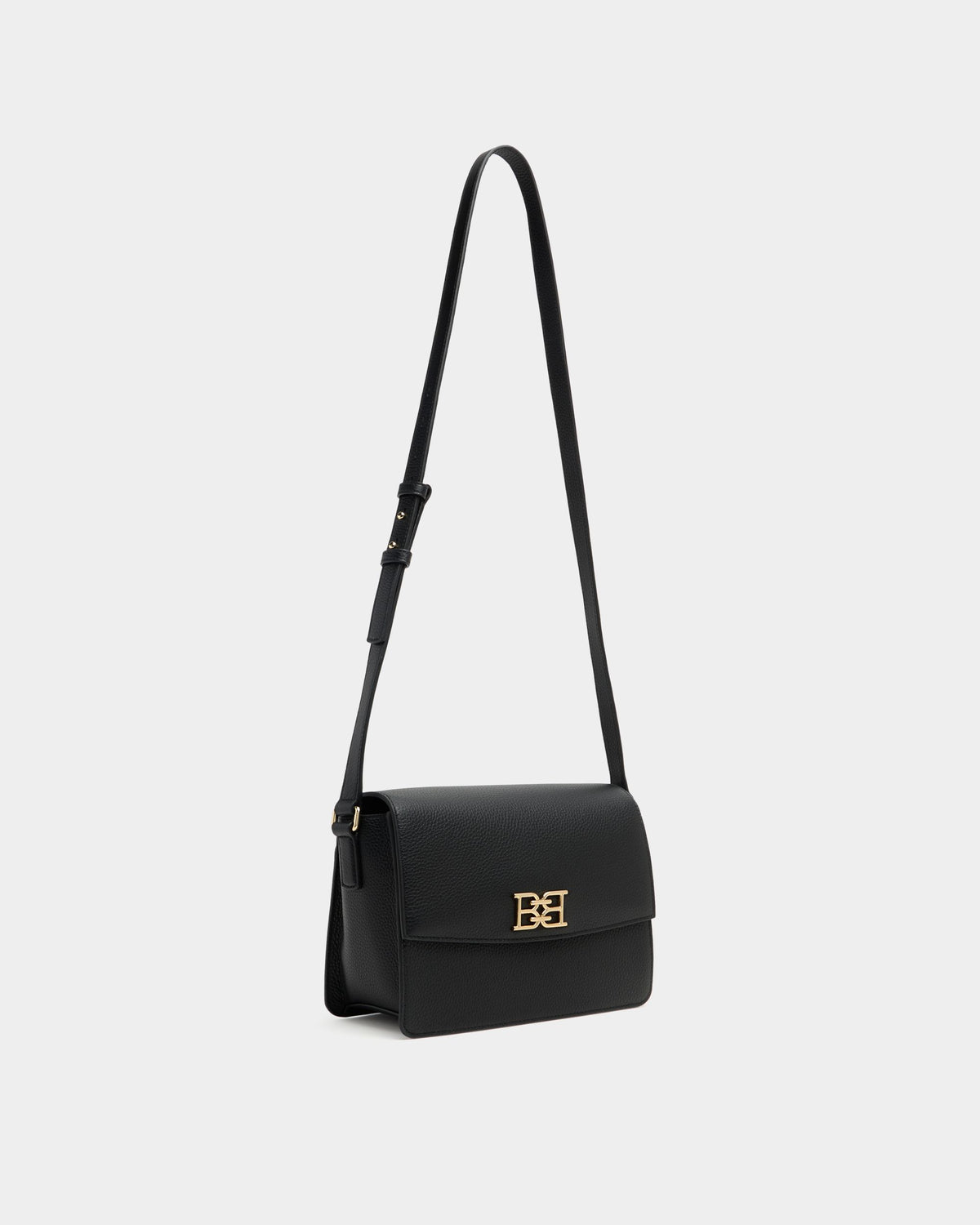 Bally Global -  - 