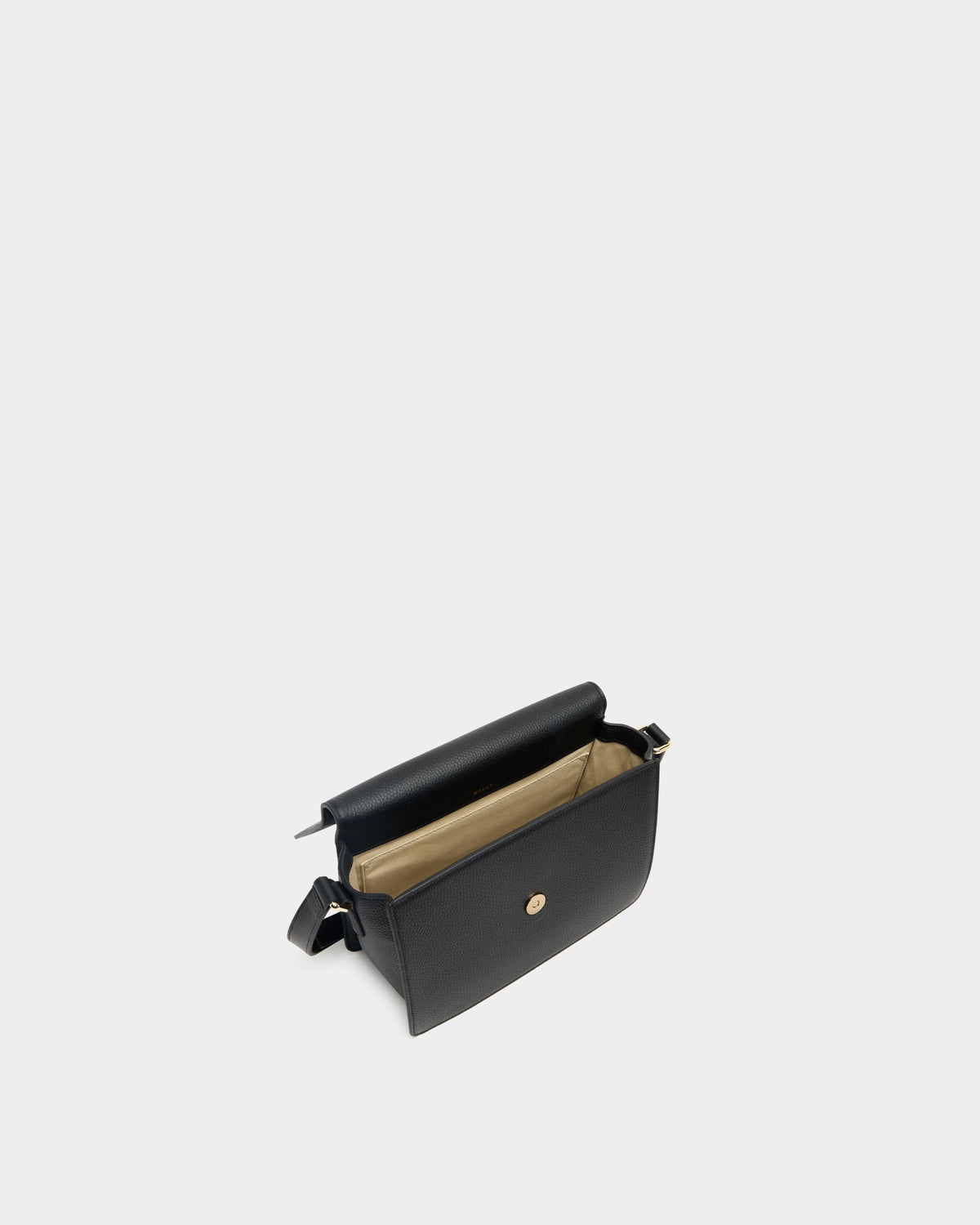 Bally Global -  - 