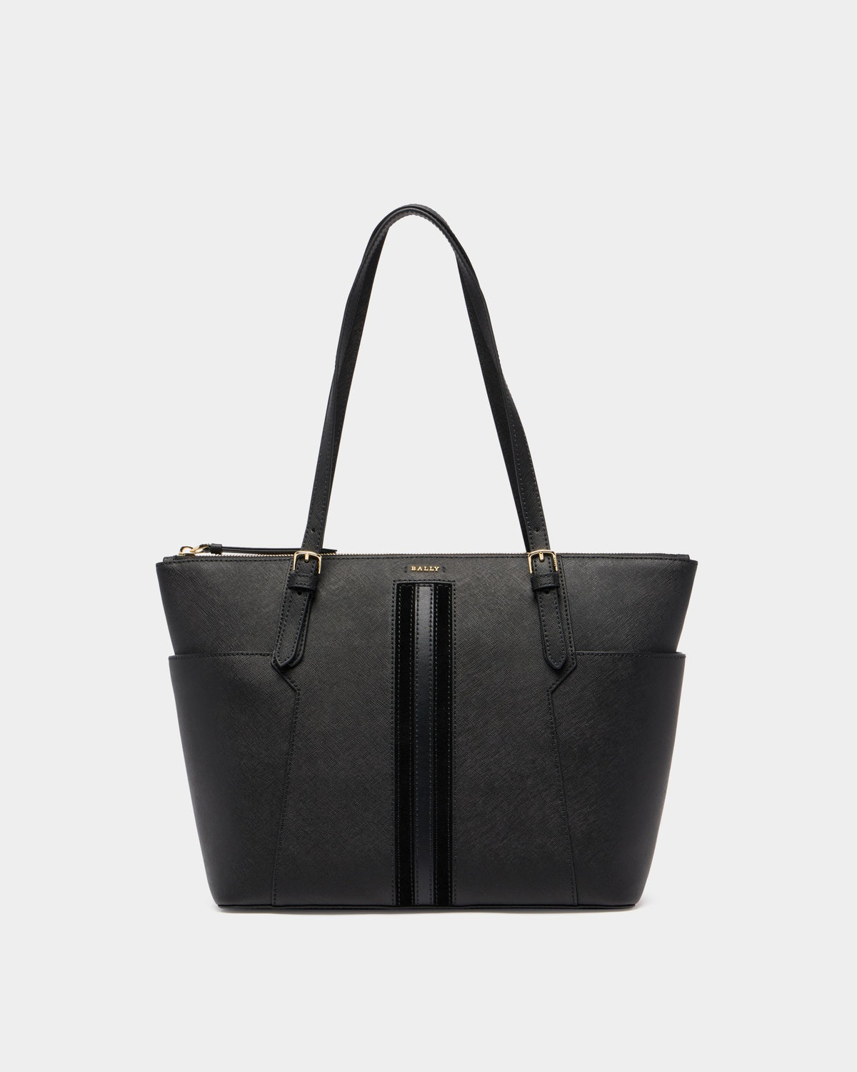 Bally Global -  - 