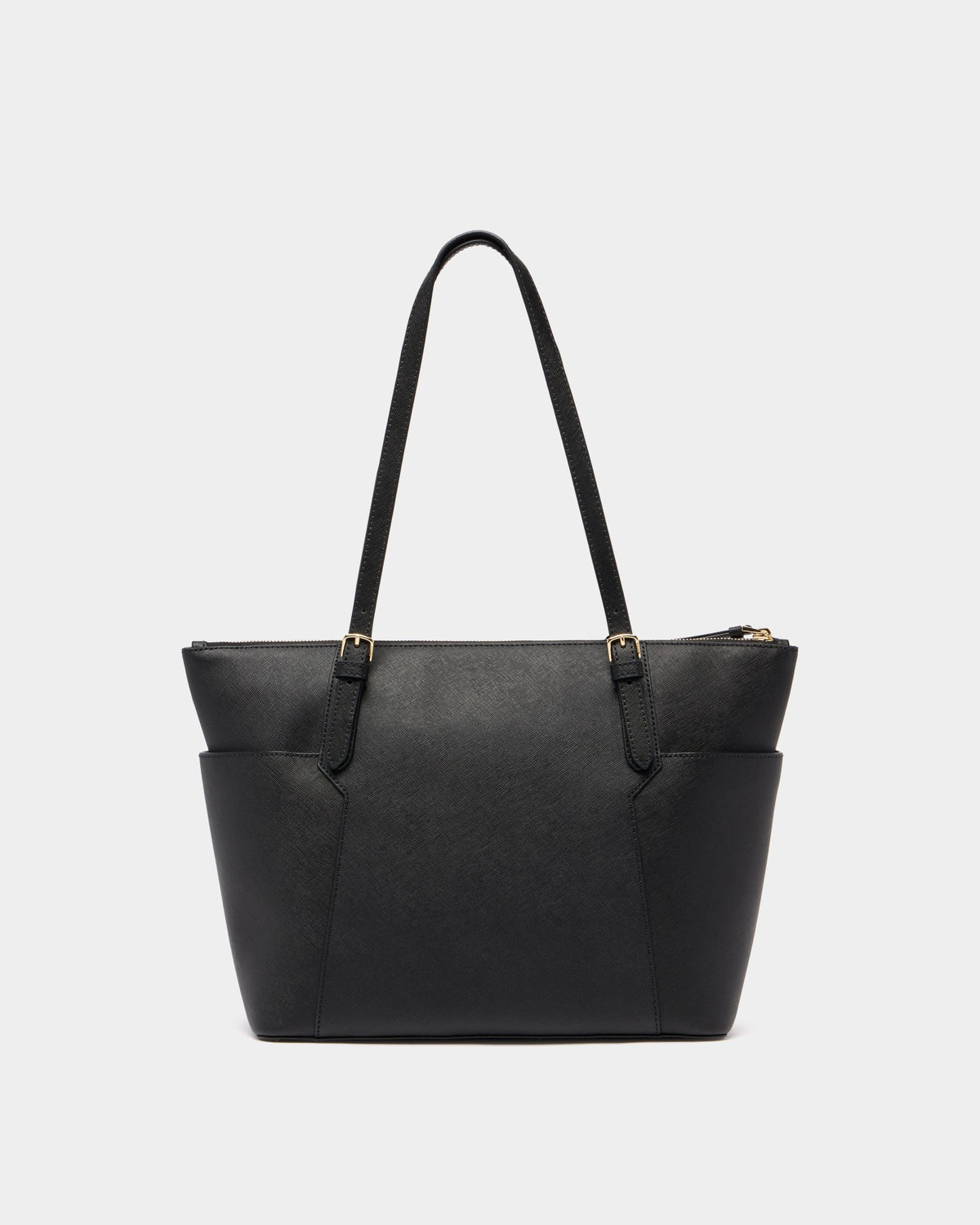 Bally Global -  - 