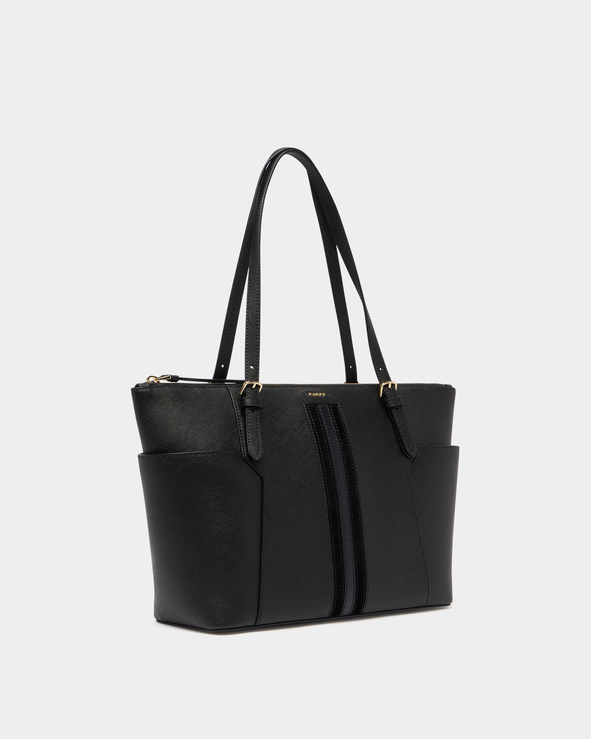 Bally Global -  - 