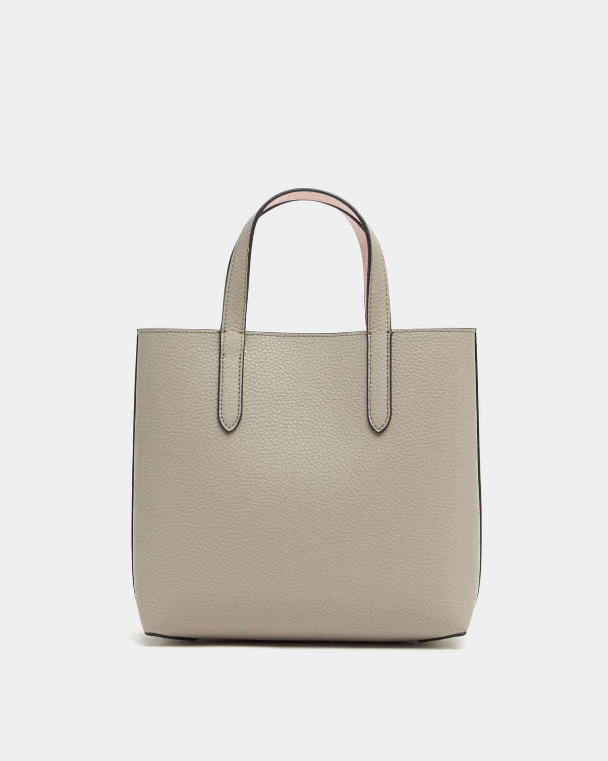 Bally Global -  - 