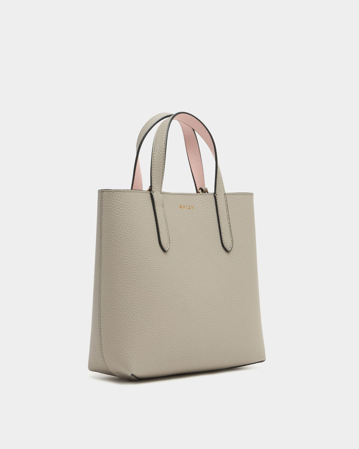 Bally Global -  - 