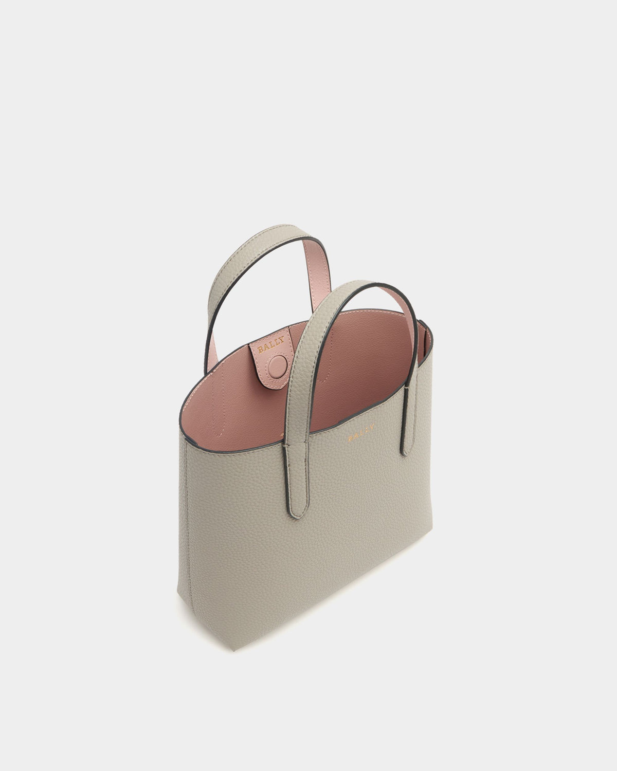 Bally Global -  - 