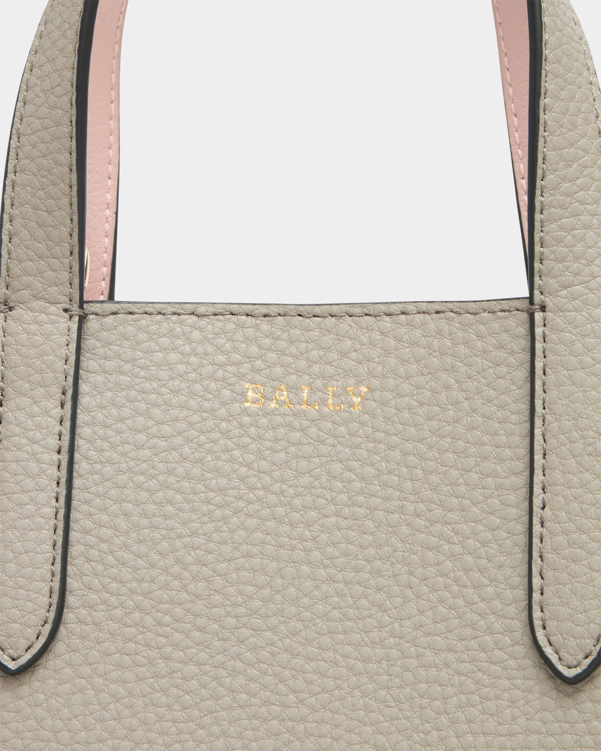 Bally Global -  - 