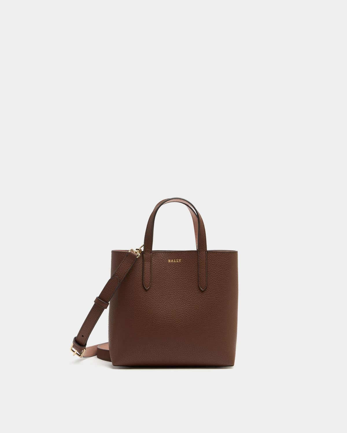 Bally Global -  - 