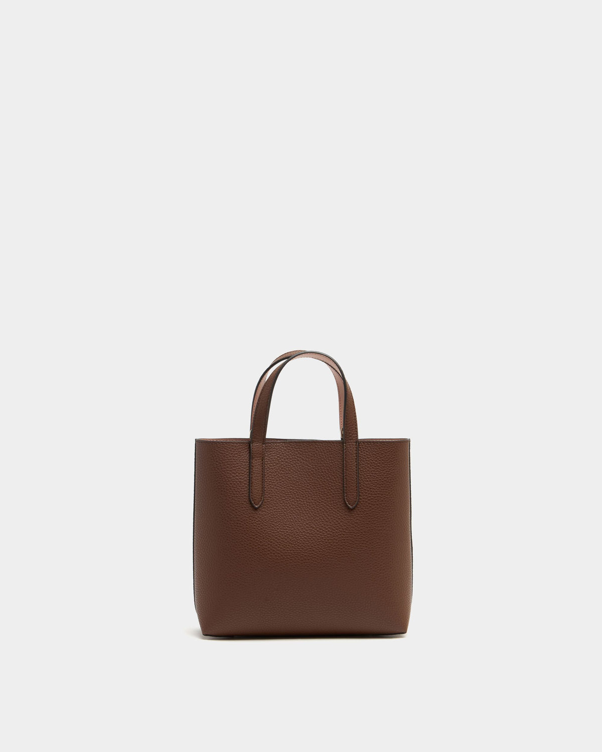 Bally Global -  - 